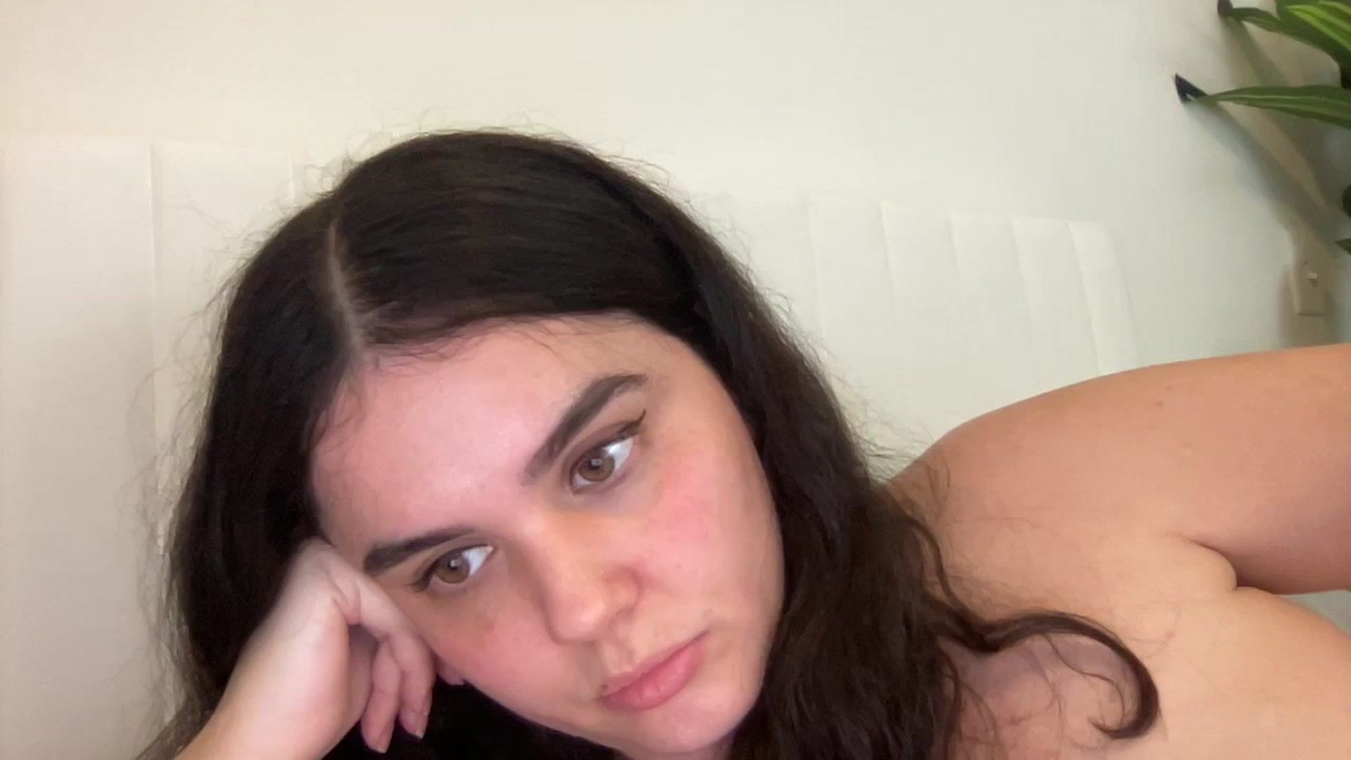 Gallery image thumbnail from Giaislovely's myfreecams stream on, 01/22/2024, 07:30 image 1 of 20