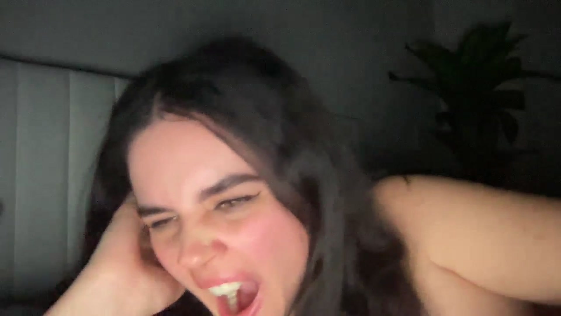 Gallery image thumbnail from Giaislovely's myfreecams stream on, 01/23/2024, 10:07 image 5 of 20