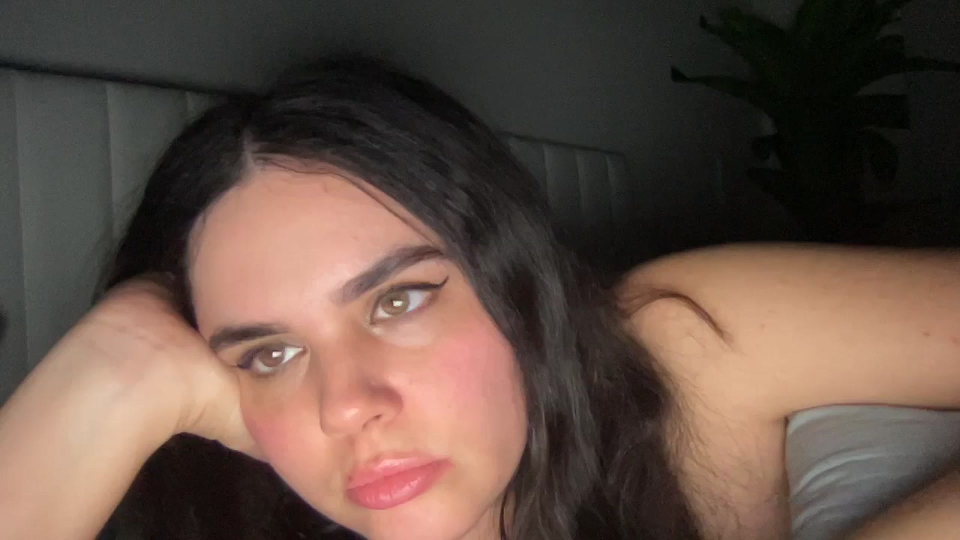 Gallery image thumbnail from Giaislovely's myfreecams stream on, 01/23/2024, 10:07 image 1 of 20