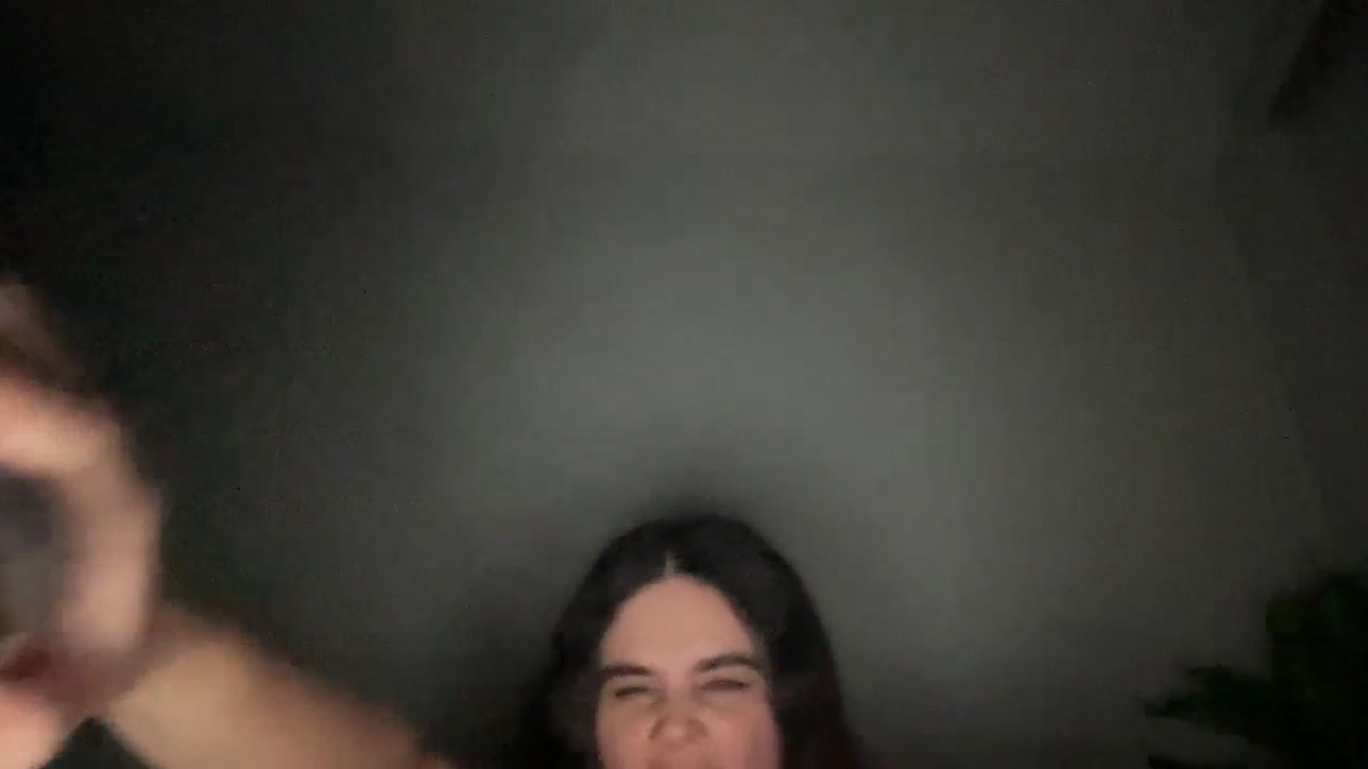 Gallery image thumbnail from Giaislovely's myfreecams stream on, 01/23/2024, 10:07 image 9 of 20