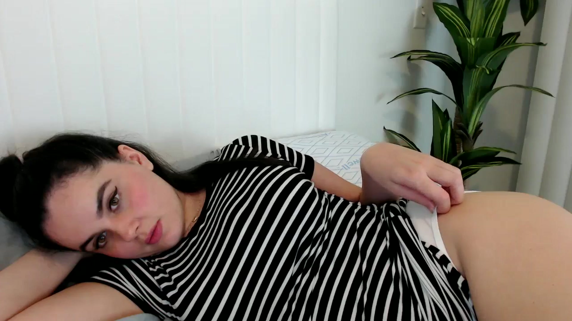 Gallery image thumbnail from Giaislovely's myfreecams stream on, 01/26/2024, 08:30 image 12 of 20