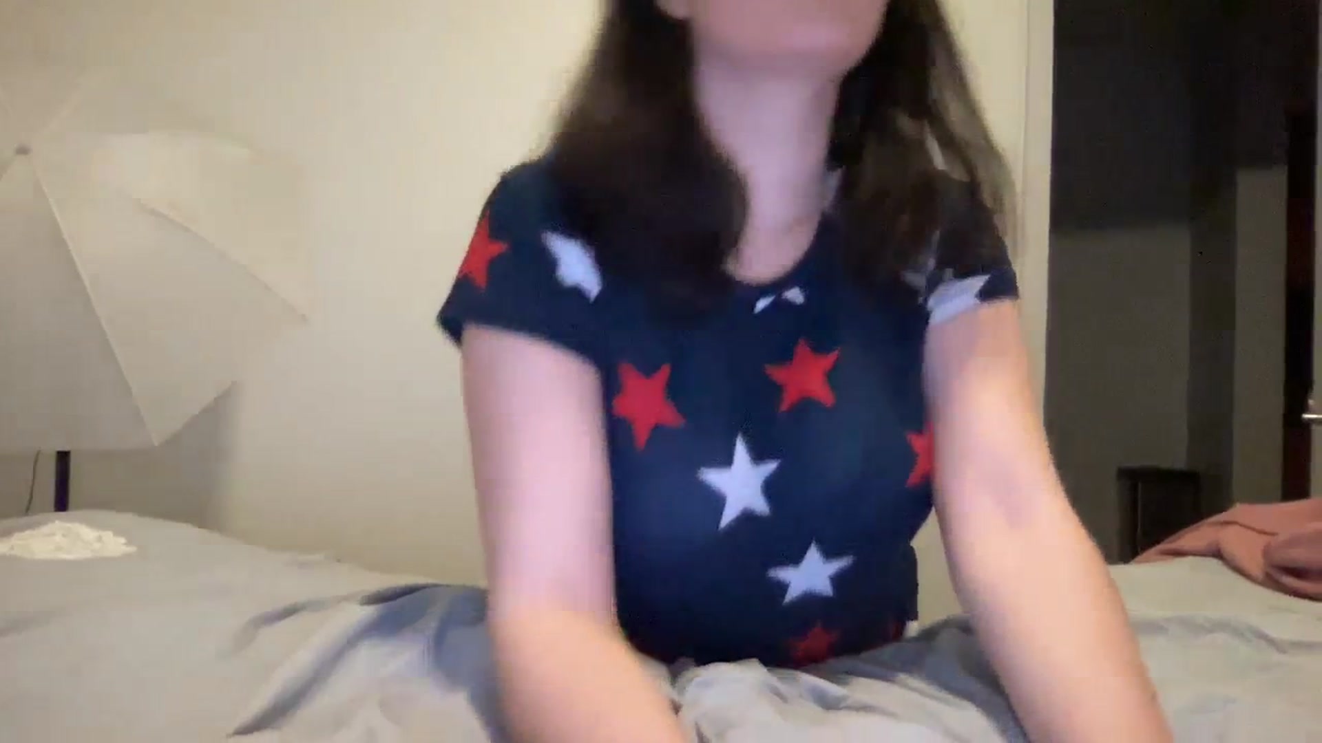 Gallery image thumbnail from Giaislovely's myfreecams stream on, 01/28/2024, 08:19 image 3 of 20