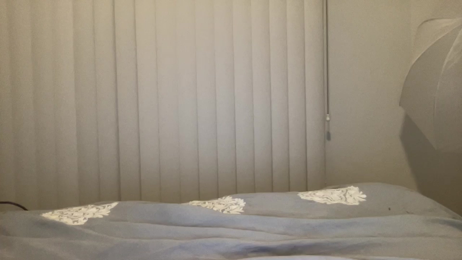 Gallery image thumbnail from Giaislovely's myfreecams stream on, 01/28/2024, 08:19 image 9 of 20