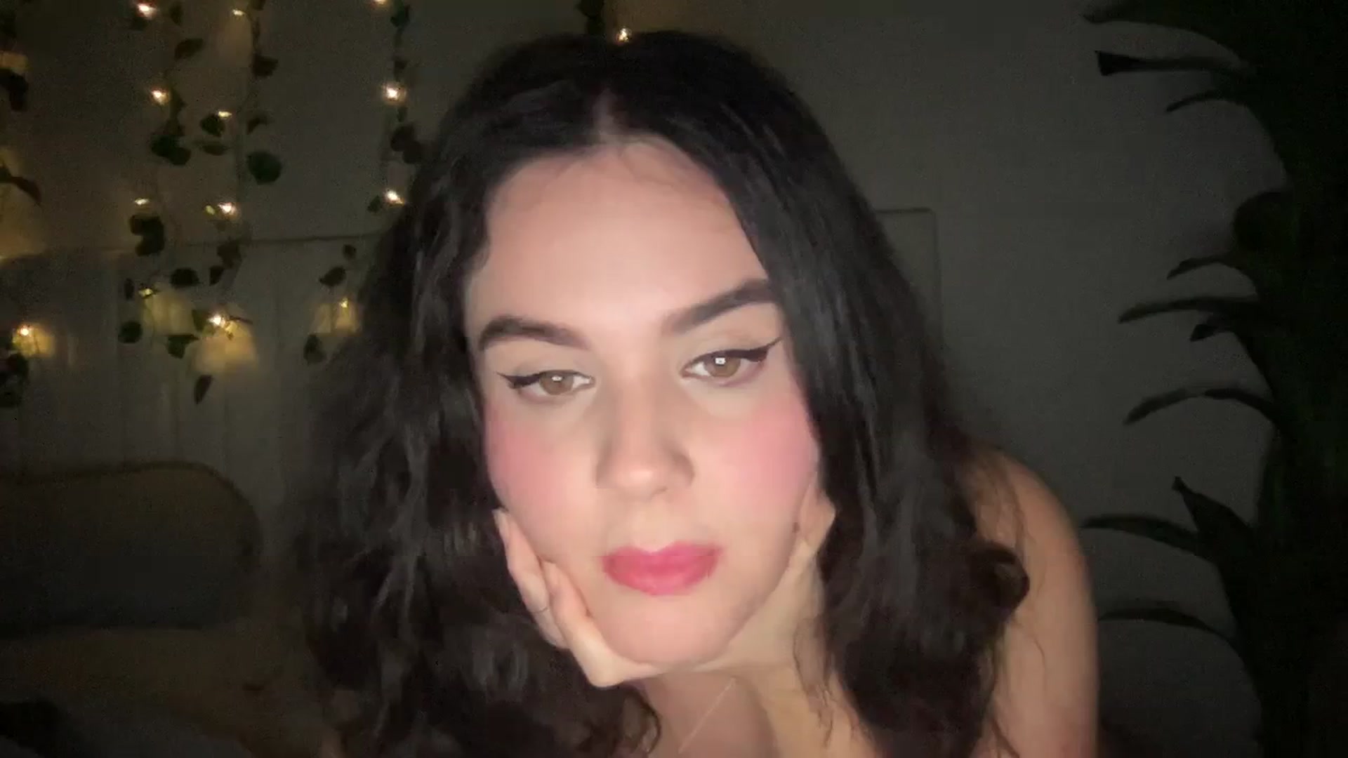Gallery image thumbnail from Giaislovely's myfreecams stream on, 02/22/2024, 06:38 image 19 of 20
