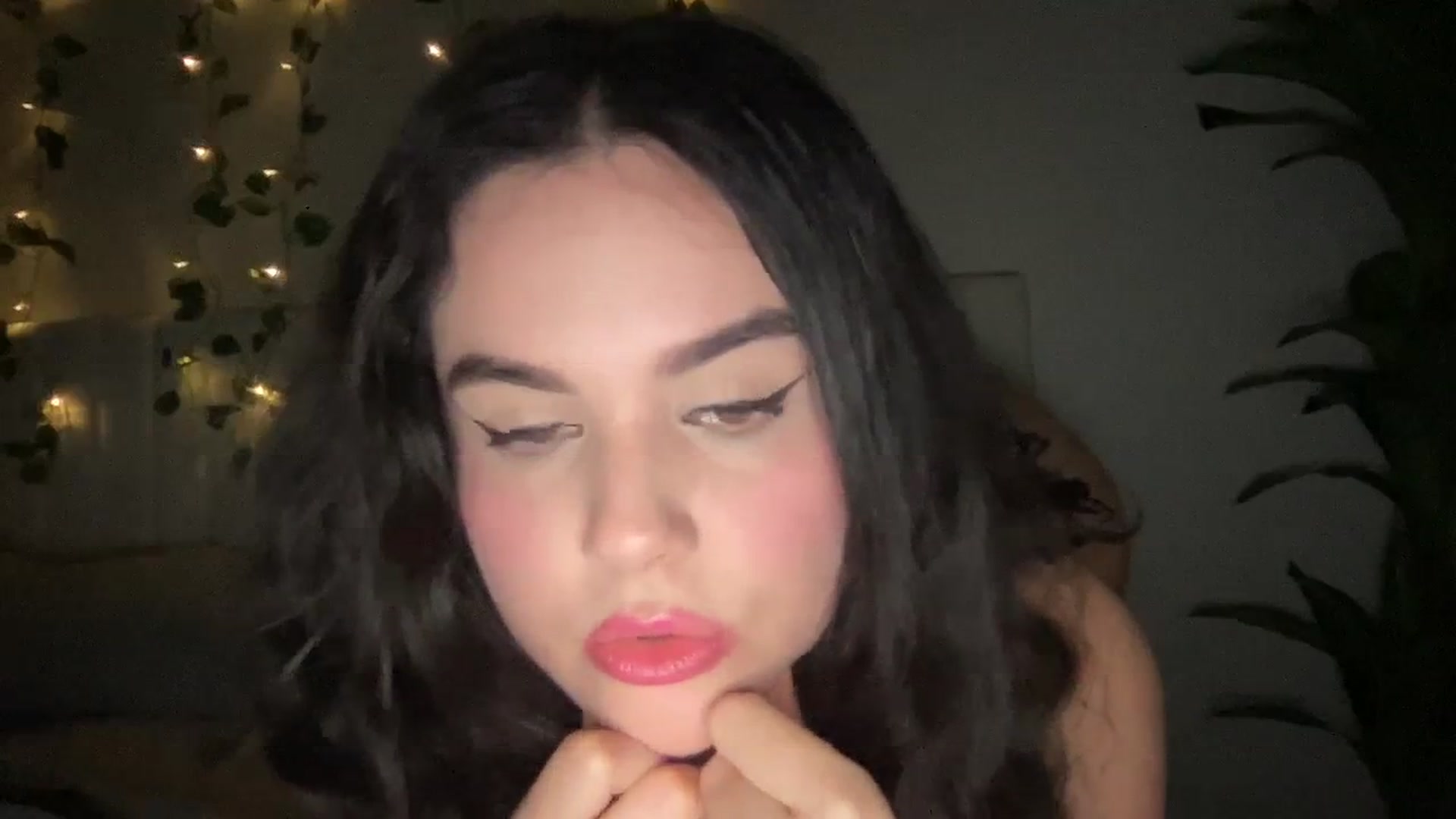 Gallery image thumbnail from Giaislovely's myfreecams stream on, 02/22/2024, 06:38 image 16 of 20