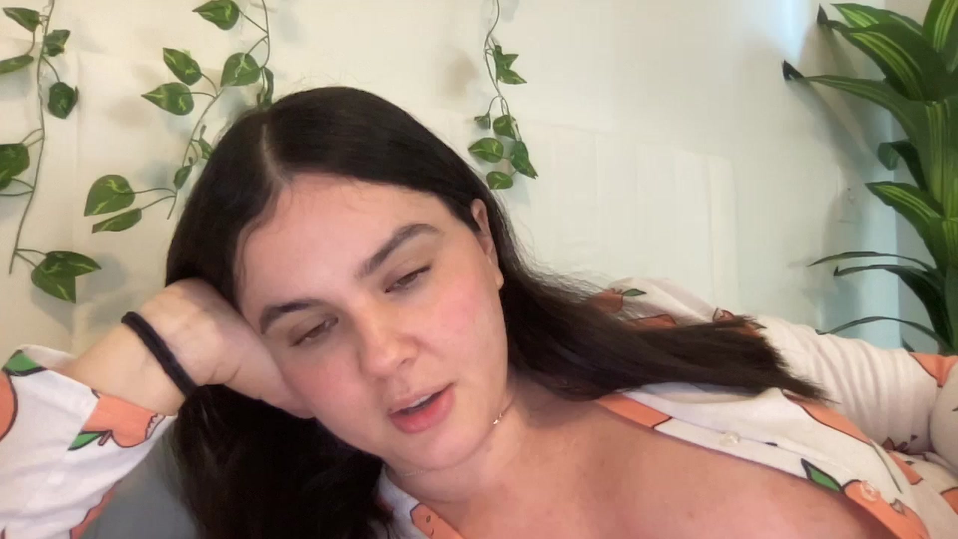Gallery image thumbnail from Giaislovely's myfreecams stream on, 02/25/2024, 20:58 image 17 of 20