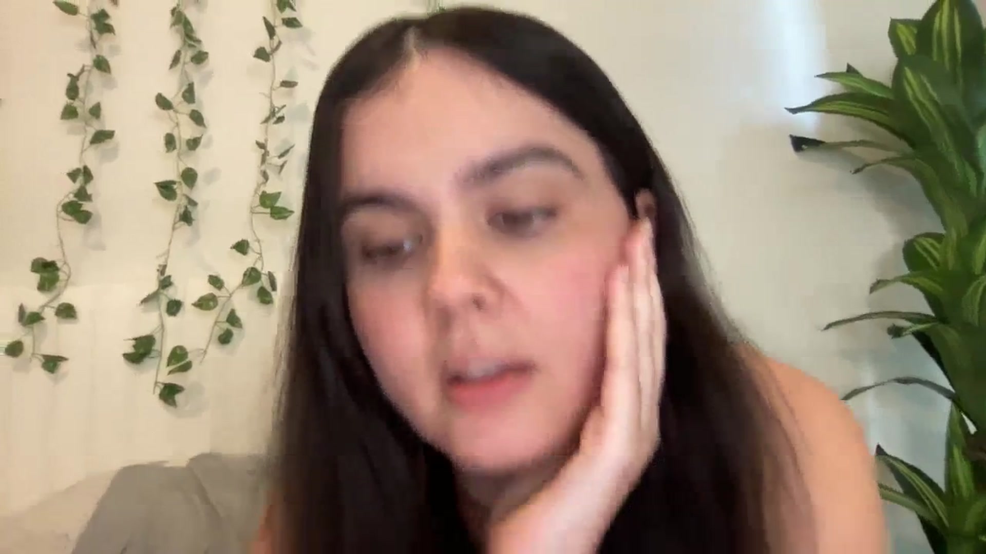 Gallery image thumbnail from Giaislovely's myfreecams stream on, 02/25/2024, 20:58 image 20 of 20