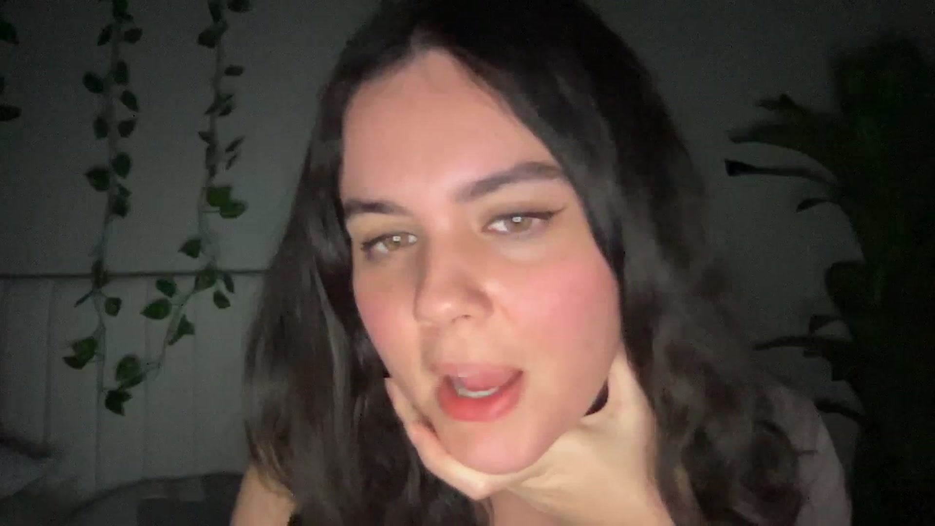 Gallery image thumbnail from Giaislovely's myfreecams stream on, 02/26/2024, 09:42 image 5 of 20
