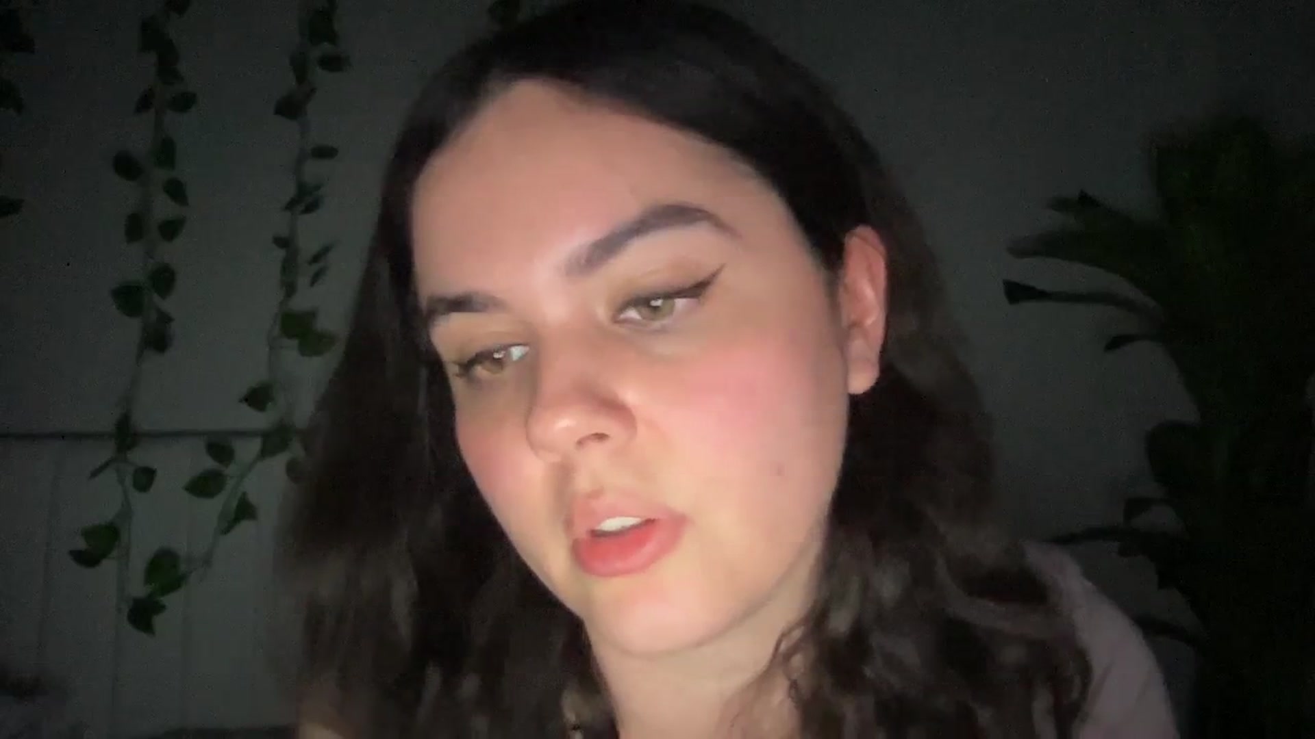 Gallery image thumbnail from Giaislovely's myfreecams stream on, 02/26/2024, 09:42 image 13 of 20