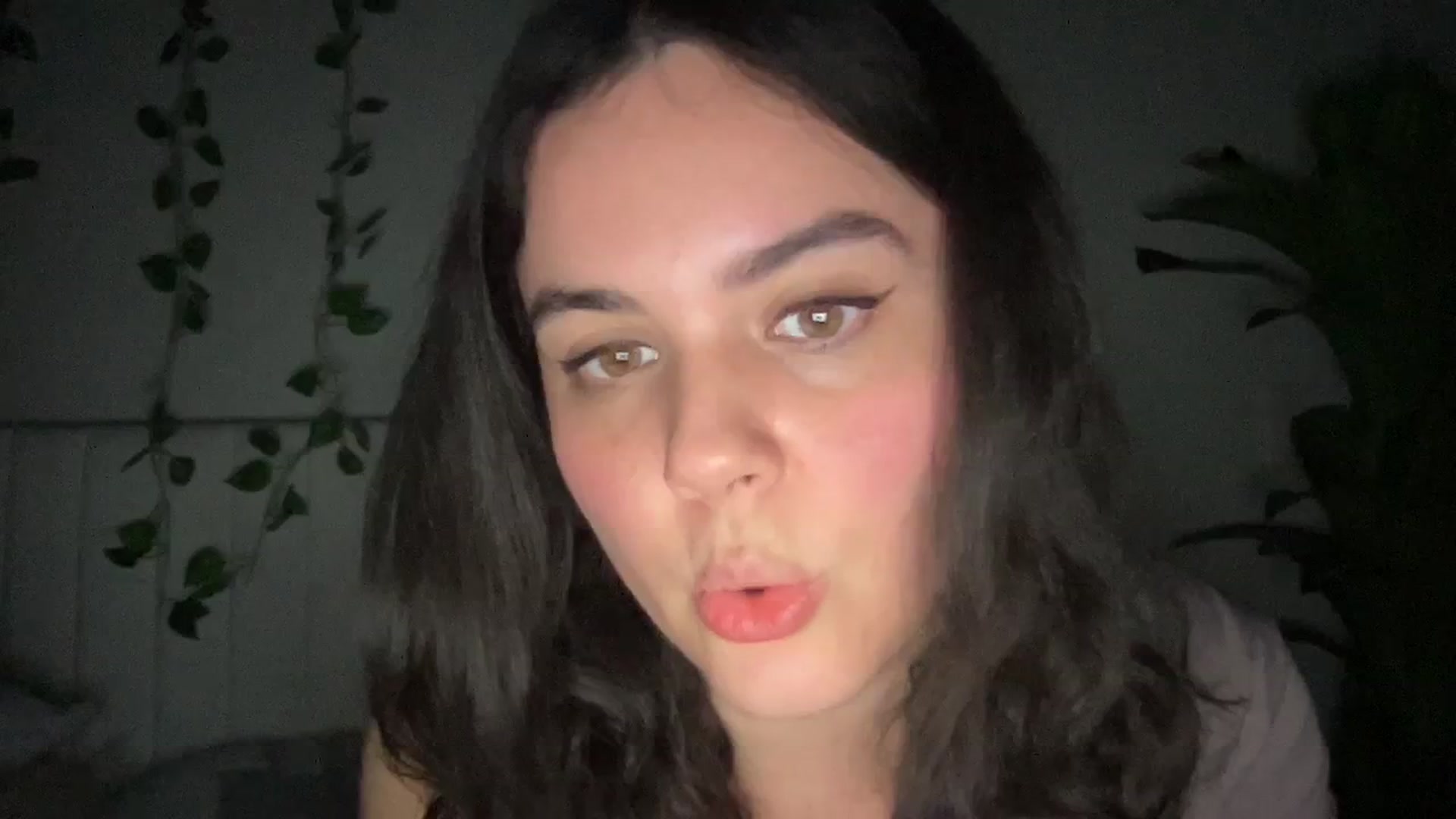 Gallery image thumbnail from Giaislovely's myfreecams stream on, 02/26/2024, 09:42 image 4 of 20