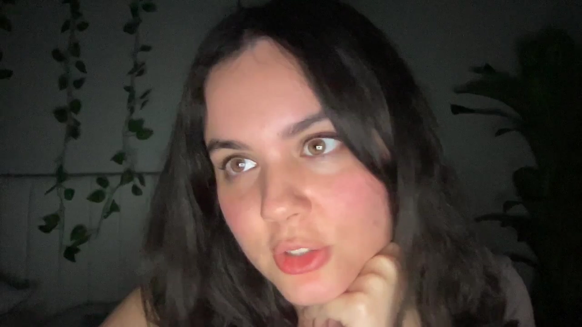 Gallery image thumbnail from Giaislovely's myfreecams stream on, 02/26/2024, 09:42 image 7 of 20
