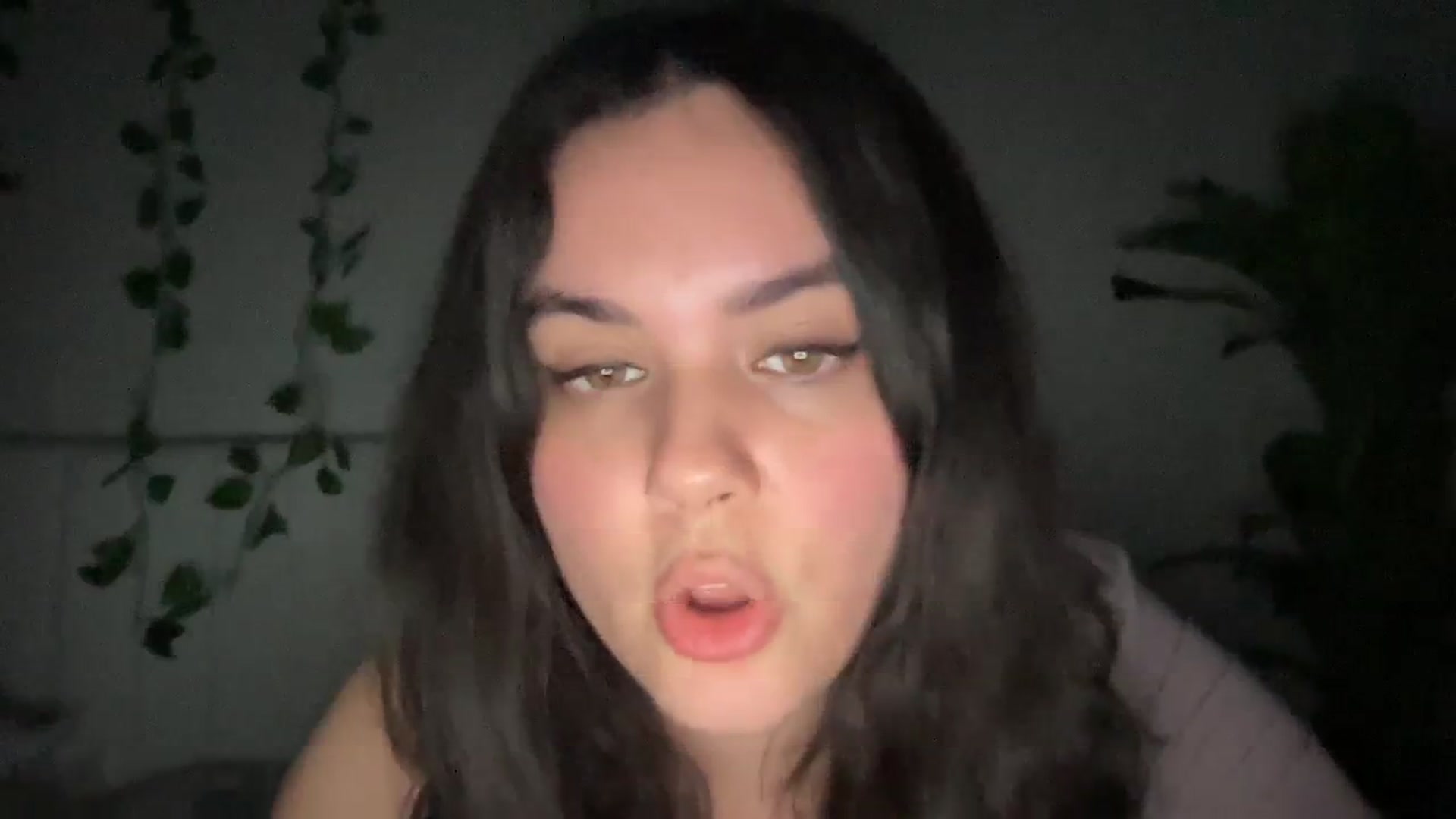 Gallery image thumbnail from Giaislovely's myfreecams stream on, 02/26/2024, 09:42 image 9 of 20