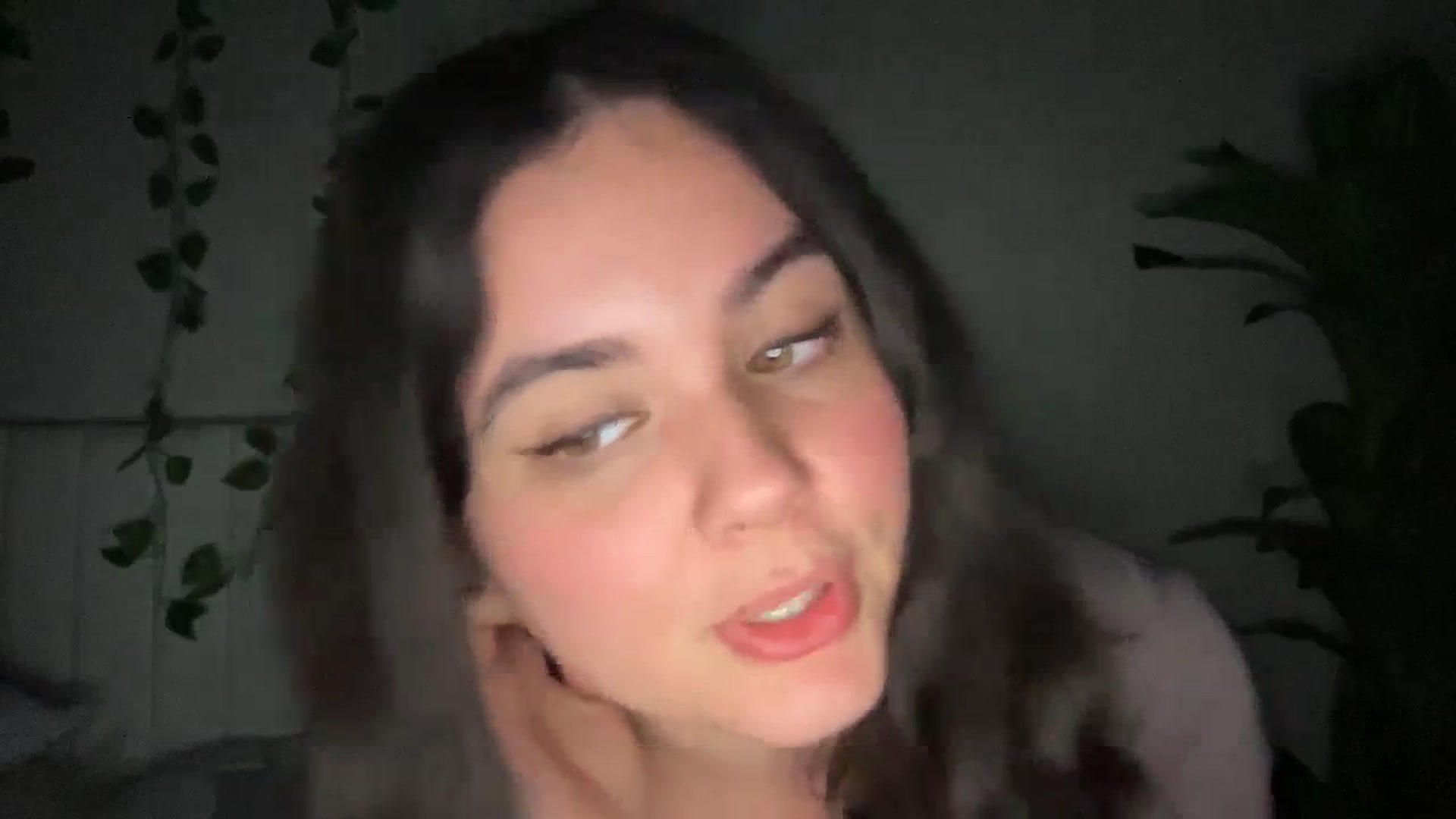 Gallery image thumbnail from Giaislovely's myfreecams stream on, 02/26/2024, 09:42 image 6 of 20