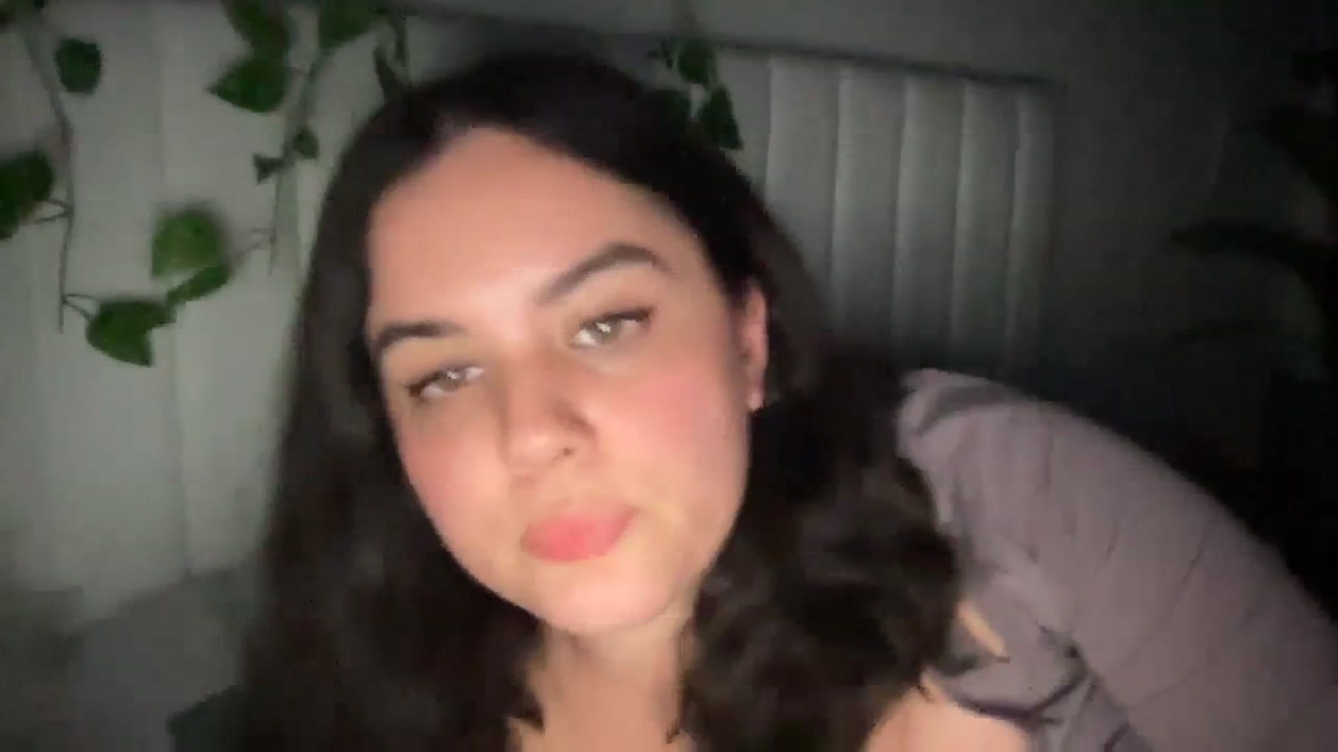 Gallery image thumbnail from Giaislovely's myfreecams stream on, 02/26/2024, 09:42 image 19 of 20