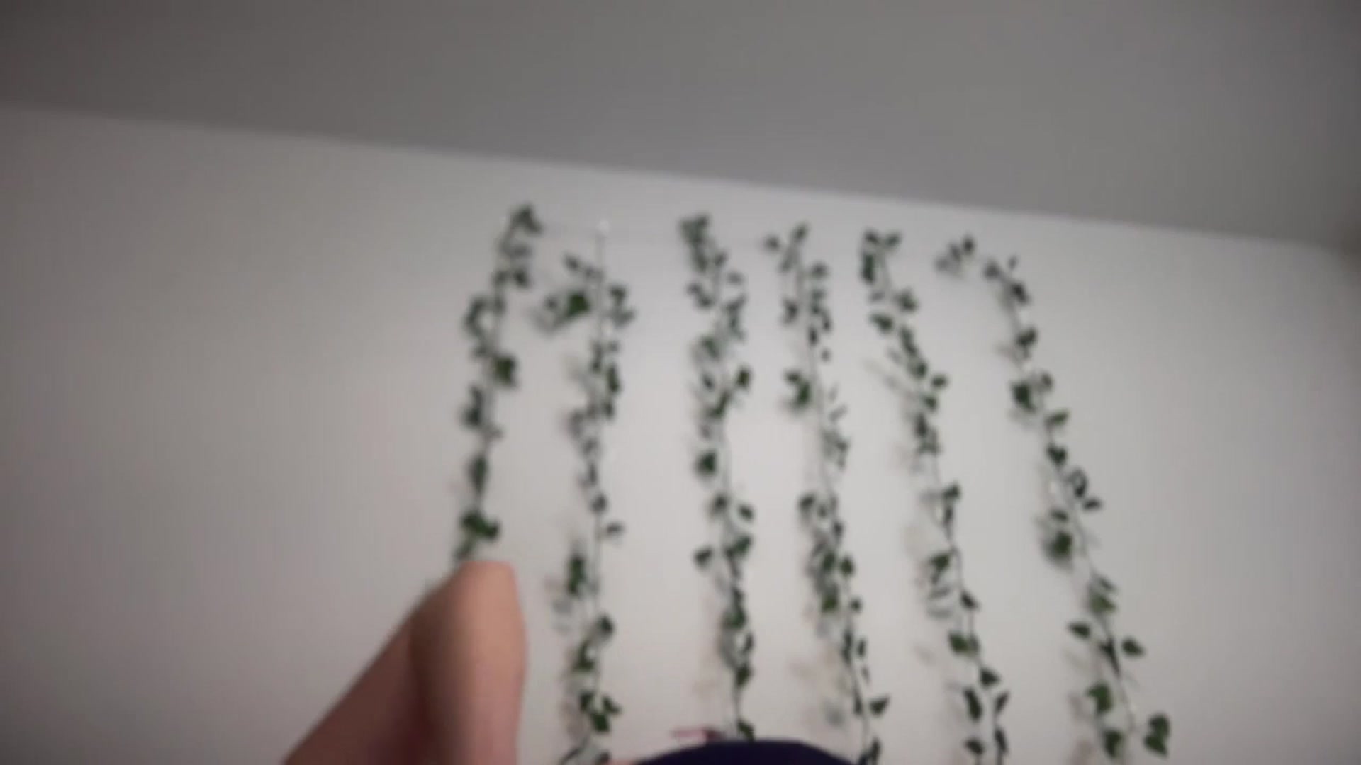 Gallery image thumbnail from Giaislovely's myfreecams stream on, 03/05/2024, 08:13 image 18 of 20