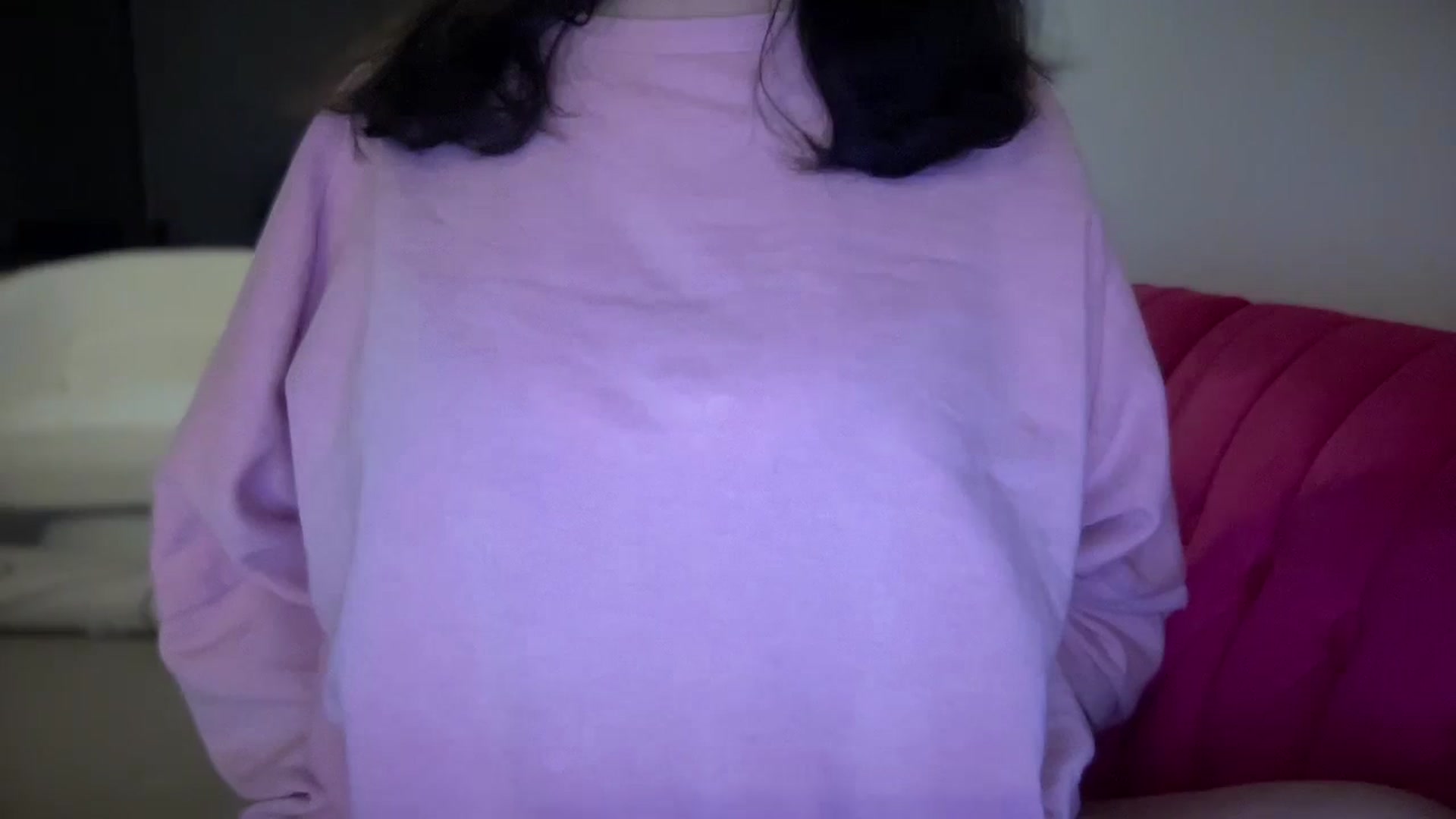Gallery image thumbnail from Giaislovely's myfreecams stream on, 03/06/2024, 02:53 image 5 of 20