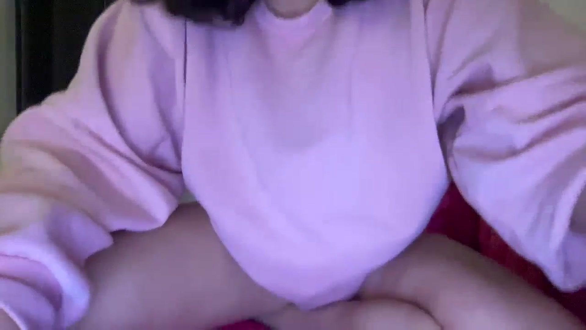 Gallery image thumbnail from Giaislovely's myfreecams stream on, 03/06/2024, 02:53 image 8 of 20