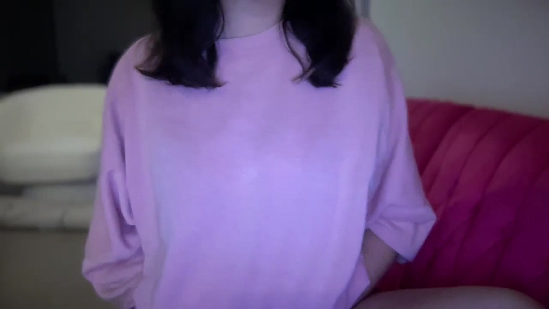 Gallery image thumbnail from Giaislovely's myfreecams stream on, 03/06/2024, 02:53 image 7 of 20