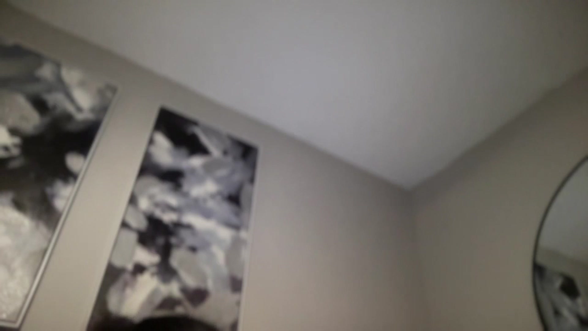 Gallery image thumbnail from Giaislovely's myfreecams stream on, 03/12/2024, 05:23 image 19 of 20