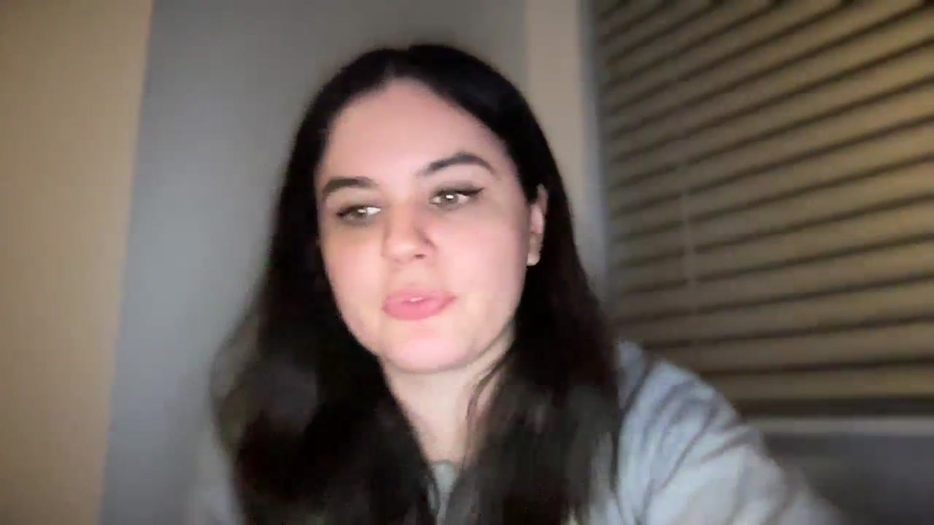 Gallery image thumbnail from Giaislovely's myfreecams stream on, 03/14/2024, 06:43 image 13 of 20