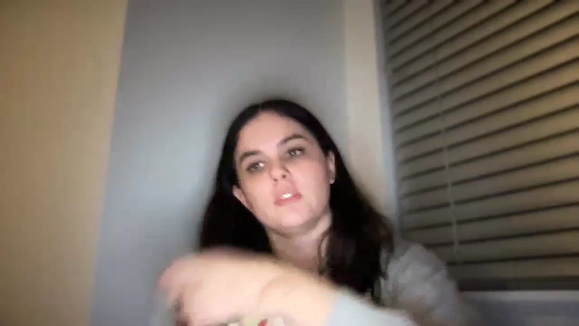 Gallery image thumbnail from Giaislovely's myfreecams stream on, 03/14/2024, 06:43 image 9 of 20