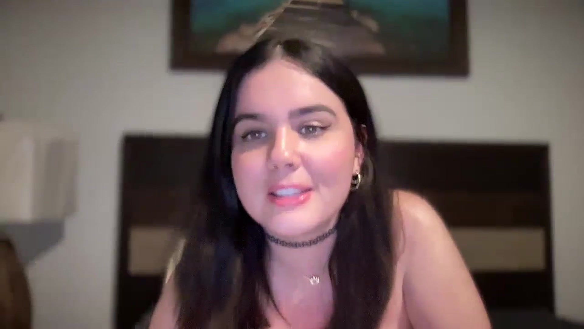 Gallery image thumbnail from Giaislovely's myfreecams stream on, 03/16/2024, 09:46 image 13 of 20