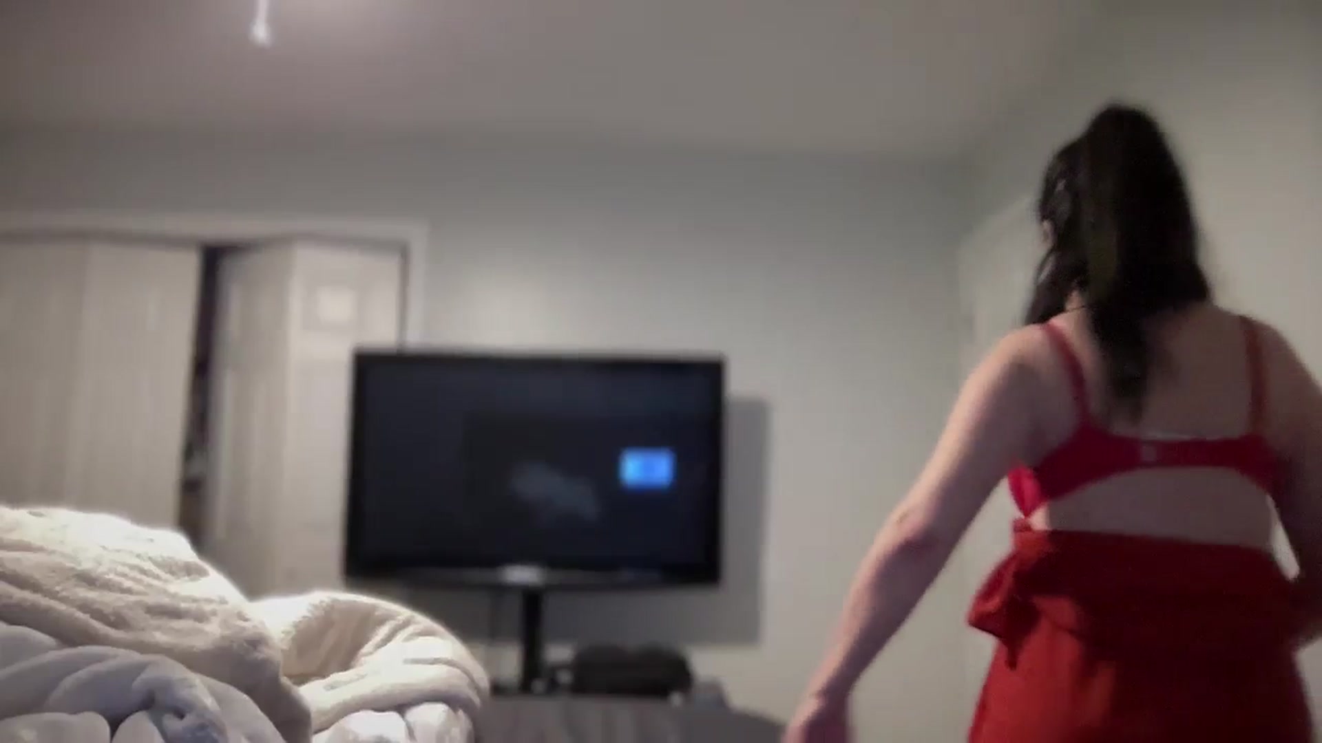 Gallery image thumbnail from Giaislovely's myfreecams stream on, 03/17/2024, 10:51 image 19 of 20