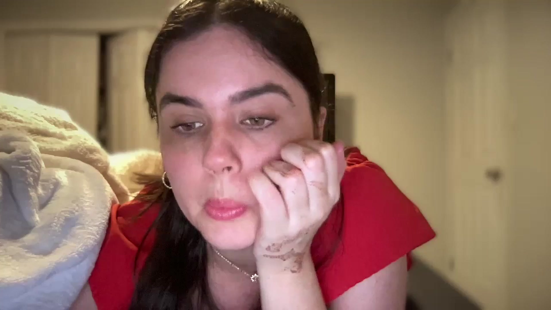 Gallery image thumbnail from Giaislovely's myfreecams stream on, 03/17/2024, 10:51 image 16 of 20