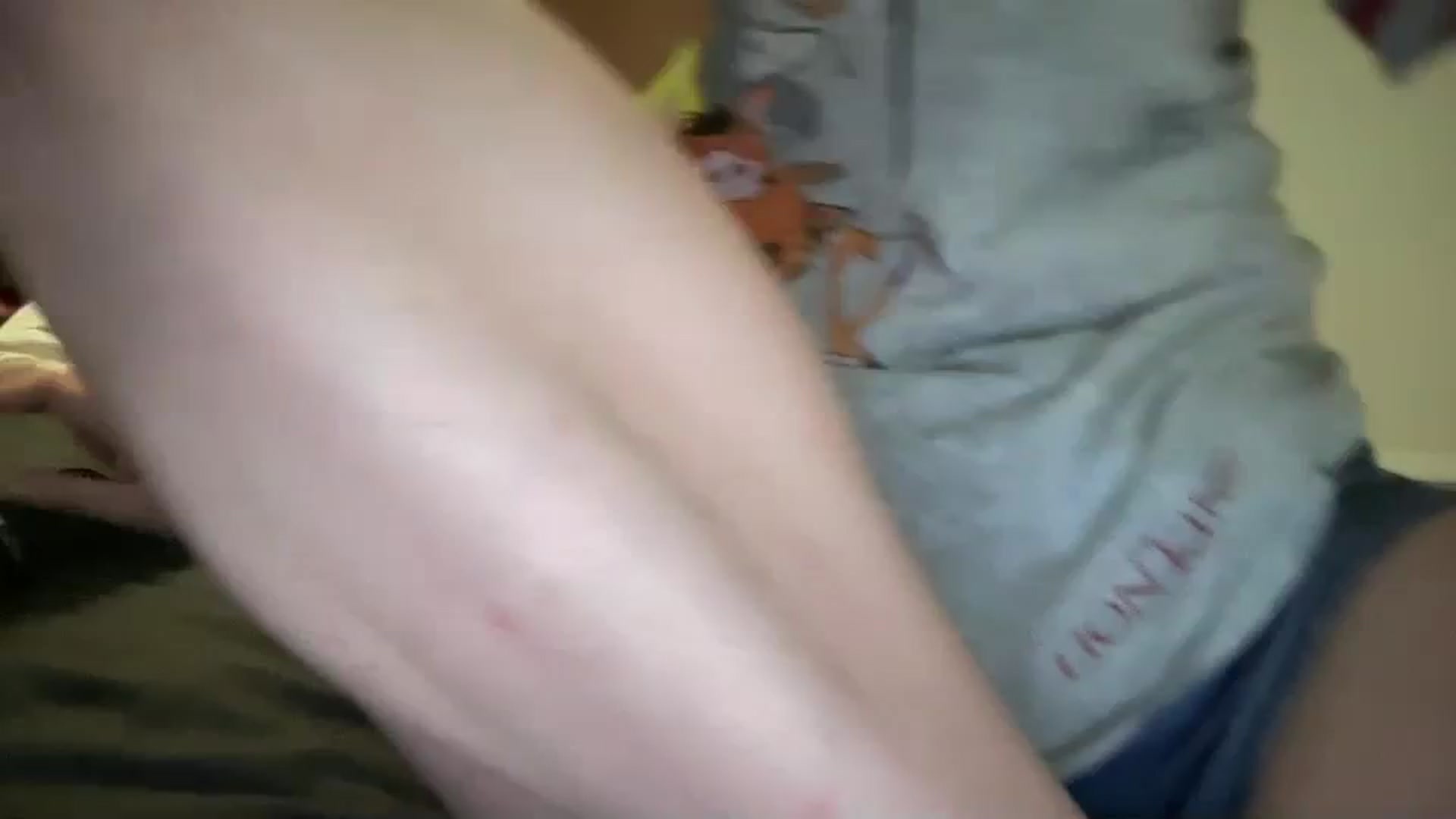 Gallery image thumbnail from Giaislovely's myfreecams stream on, 03/21/2024, 06:21 image 15 of 20