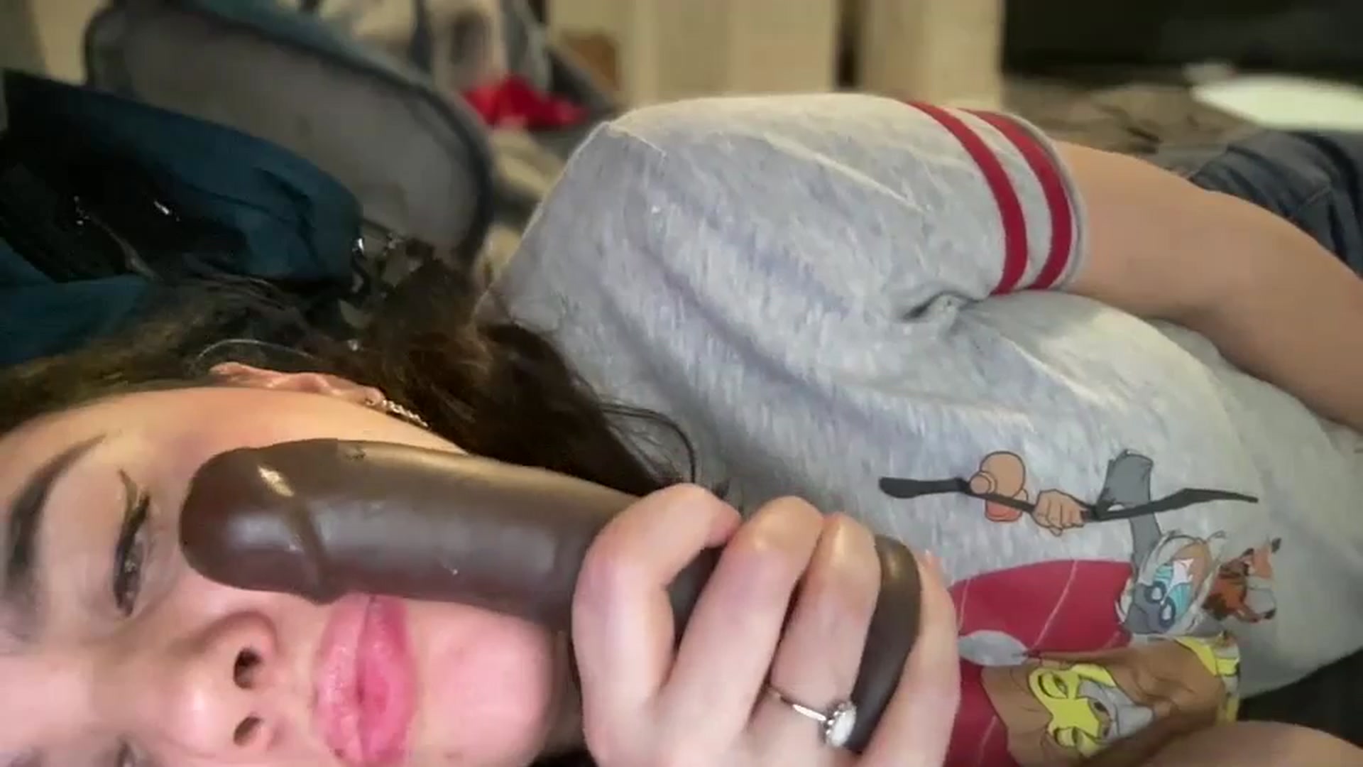 Gallery image thumbnail from Giaislovely's myfreecams stream on, 03/21/2024, 06:21 image 18 of 20