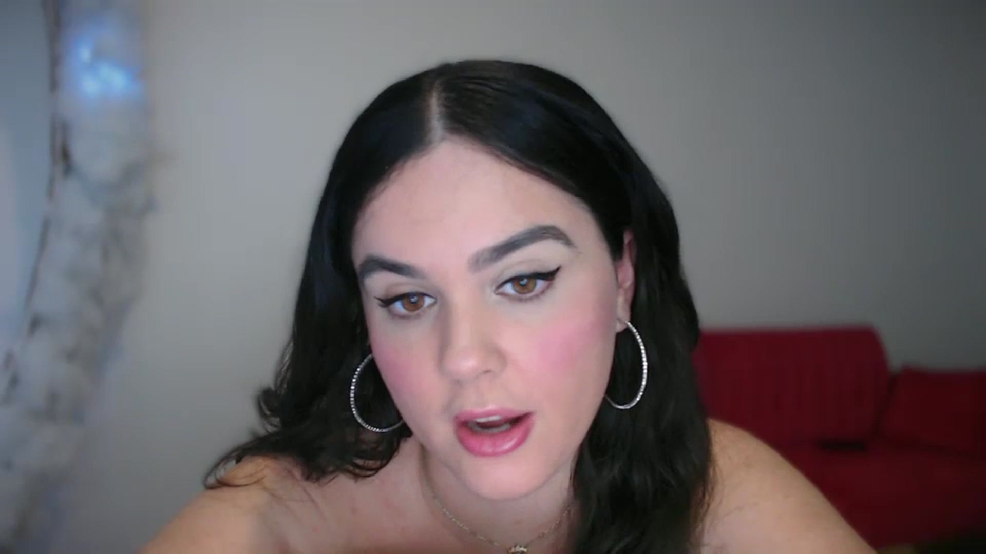 Gallery image thumbnail from Giaislovely's myfreecams stream on, 03/24/2024, 06:09 image 7 of 20