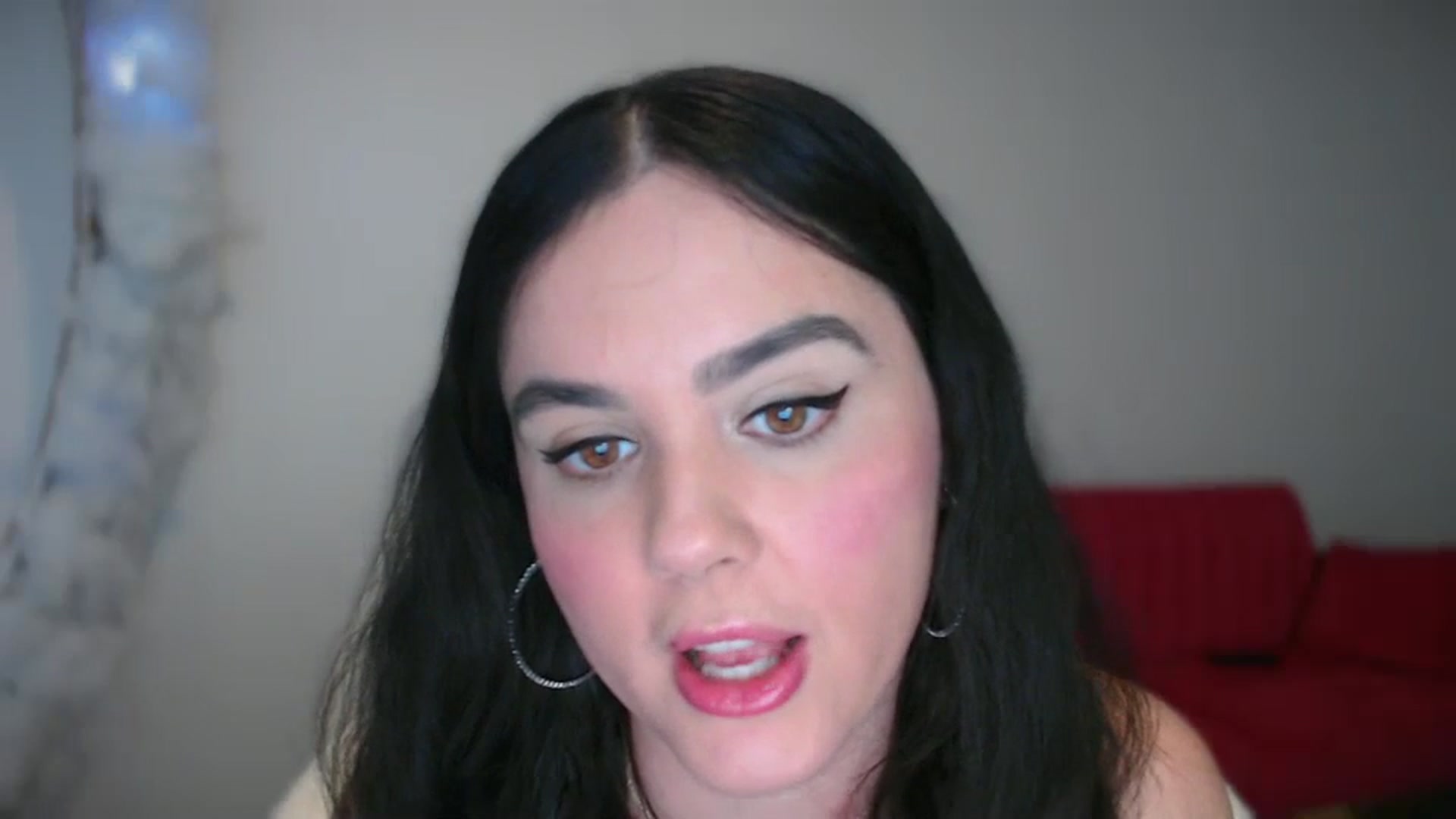 Gallery image thumbnail from Giaislovely's myfreecams stream on, 03/24/2024, 06:09 image 13 of 20