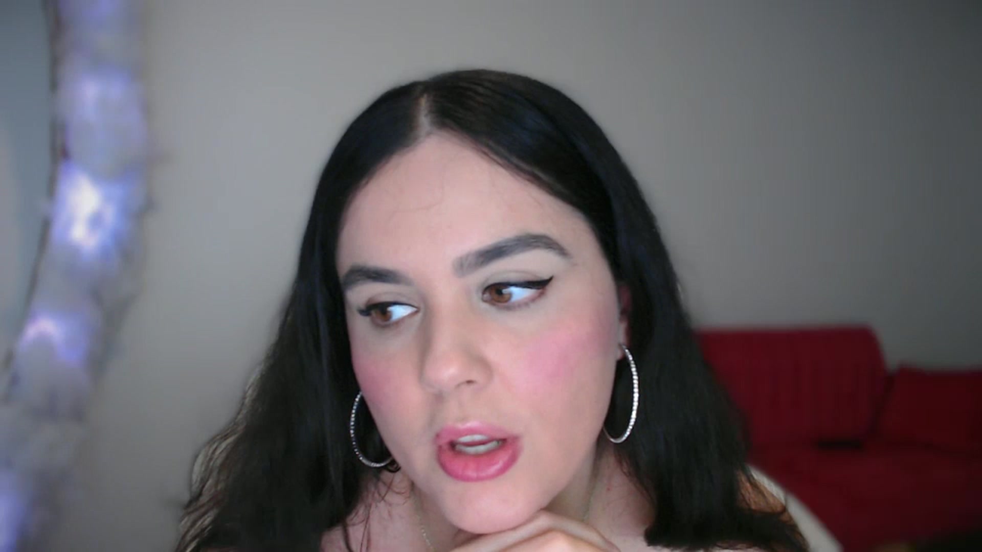 Gallery image thumbnail from Giaislovely's myfreecams stream on, 03/24/2024, 06:09 image 10 of 20
