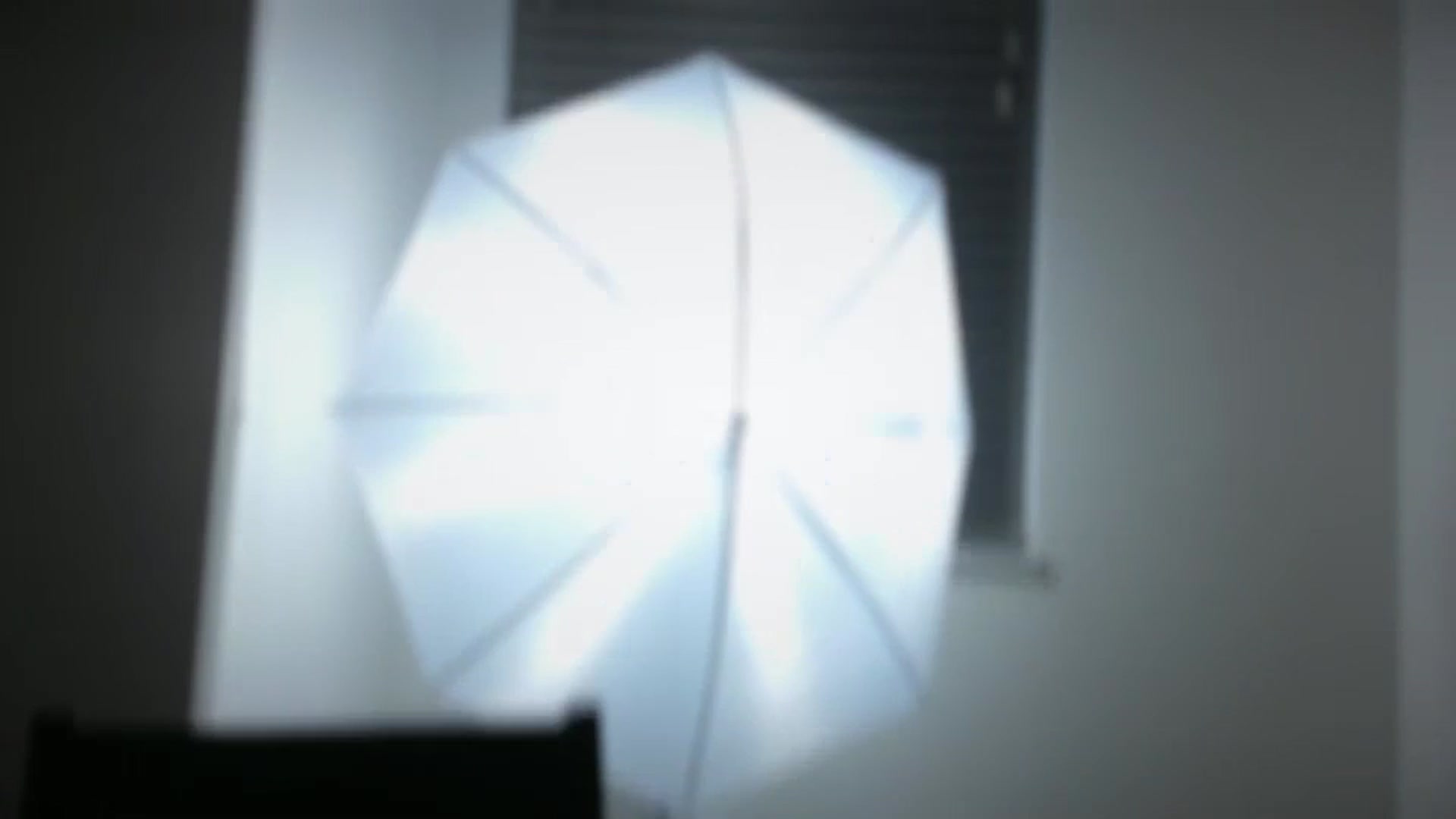 Gallery image thumbnail from Giaislovely's myfreecams stream on, 03/24/2024, 06:09 image 2 of 20
