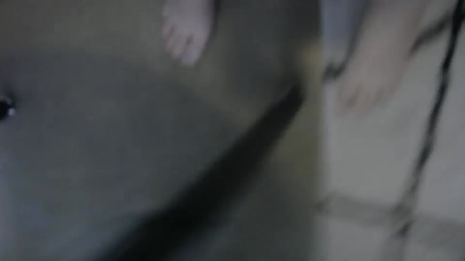 Gallery image thumbnail from Giaislovely's myfreecams stream on, 03/24/2024, 06:09 image 19 of 20