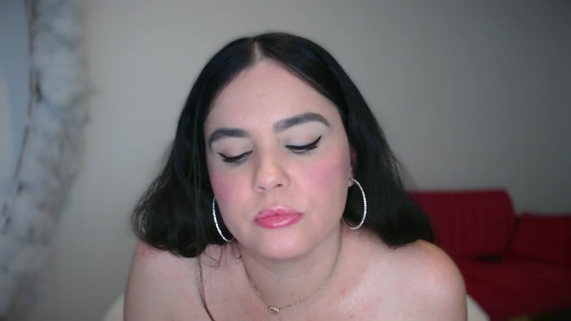 Gallery image thumbnail from Giaislovely's myfreecams stream on, 03/24/2024, 06:09 image 9 of 20
