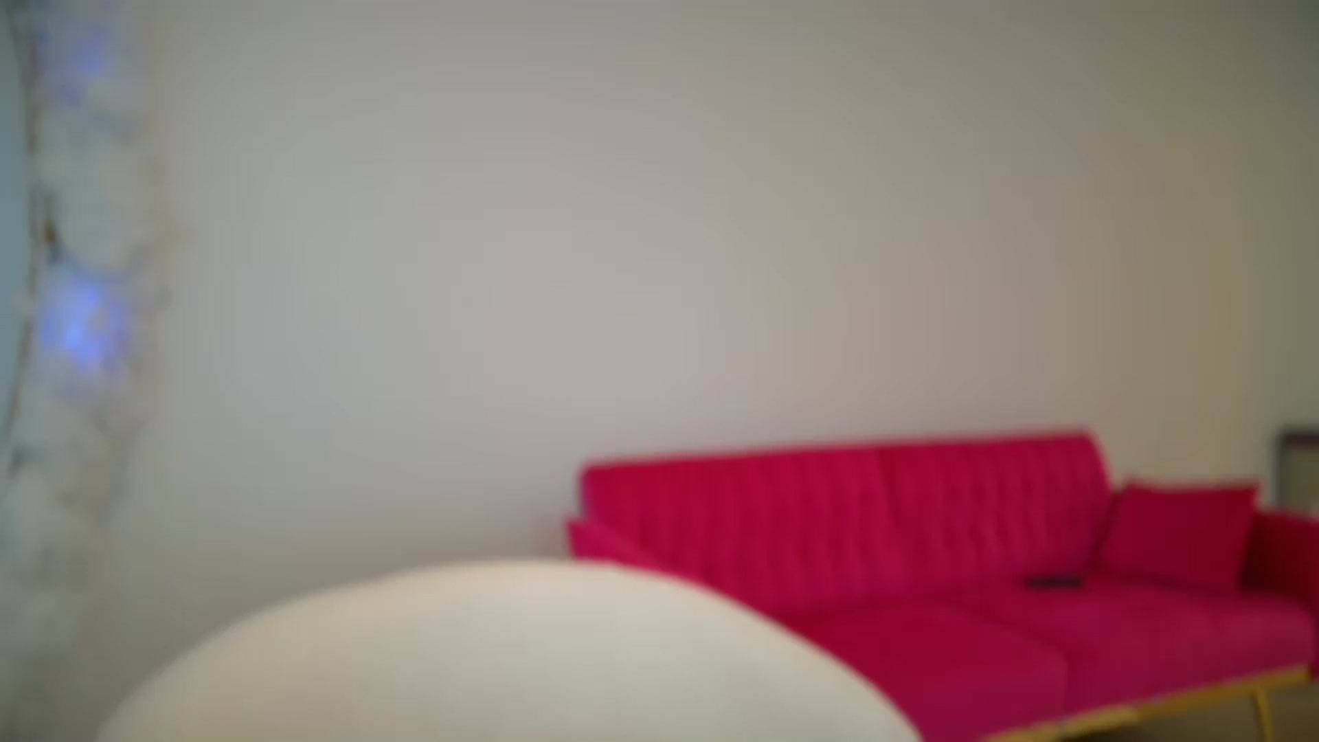 Gallery image thumbnail from Giaislovely's myfreecams stream on, 03/24/2024, 07:01 image 4 of 20