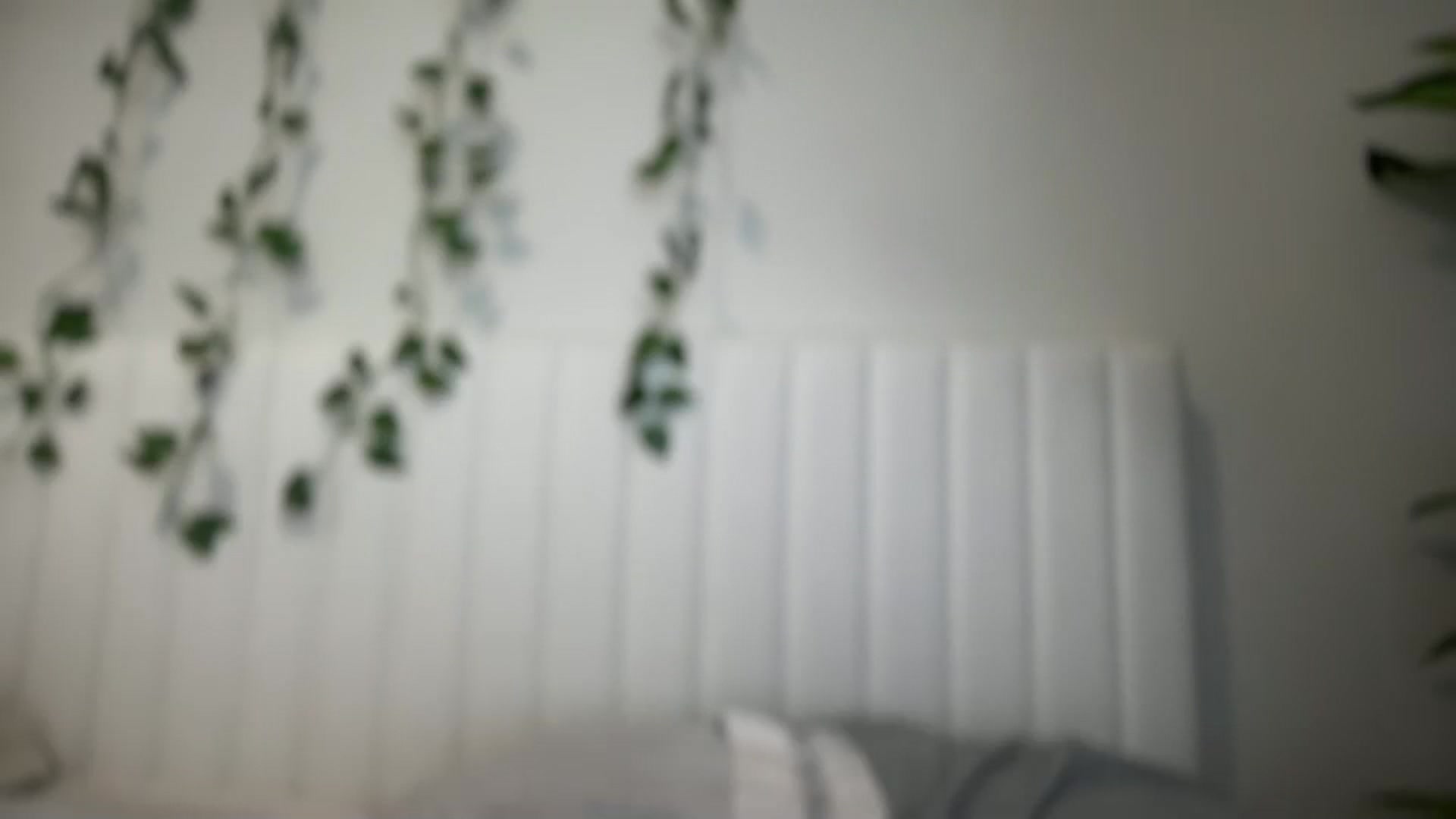 Gallery image thumbnail from Giaislovely's myfreecams stream on, 03/26/2024, 06:59 image 2 of 20