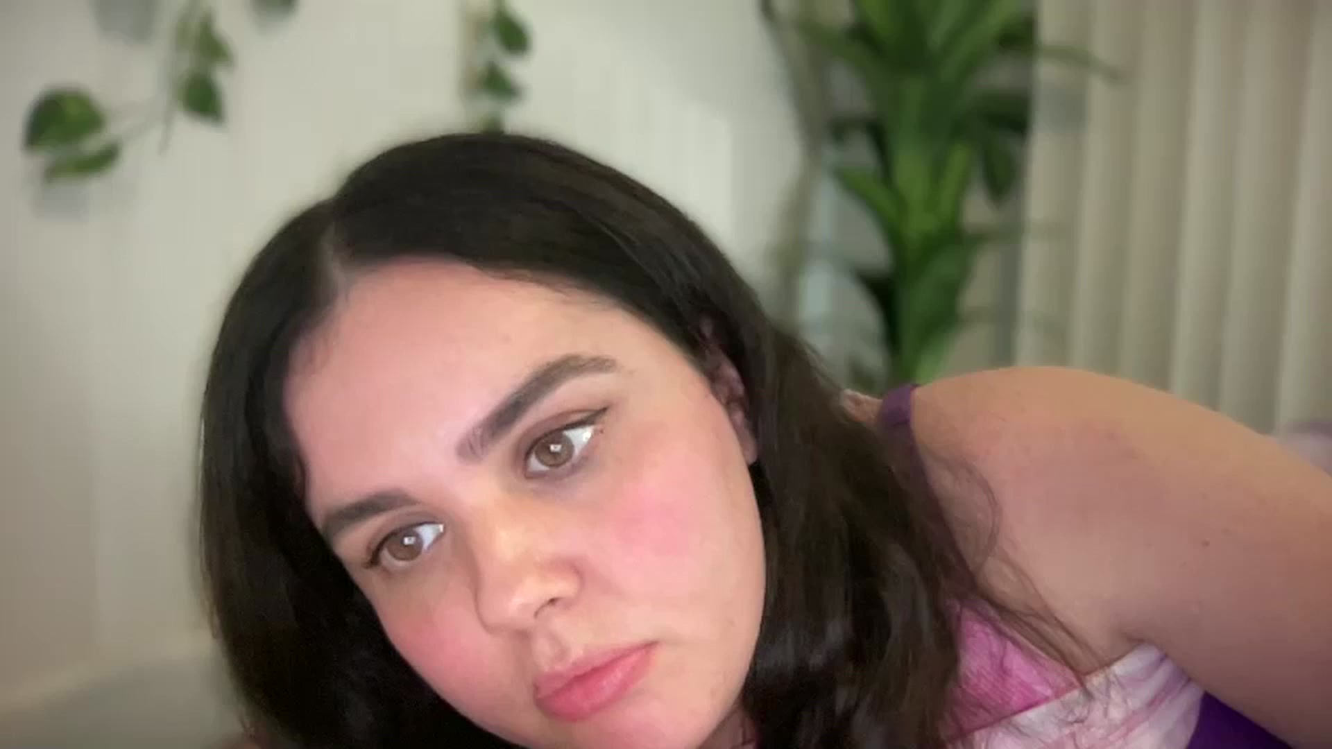 Gallery image thumbnail from Giaislovely's myfreecams stream on, 03/26/2024, 06:59 image 18 of 20