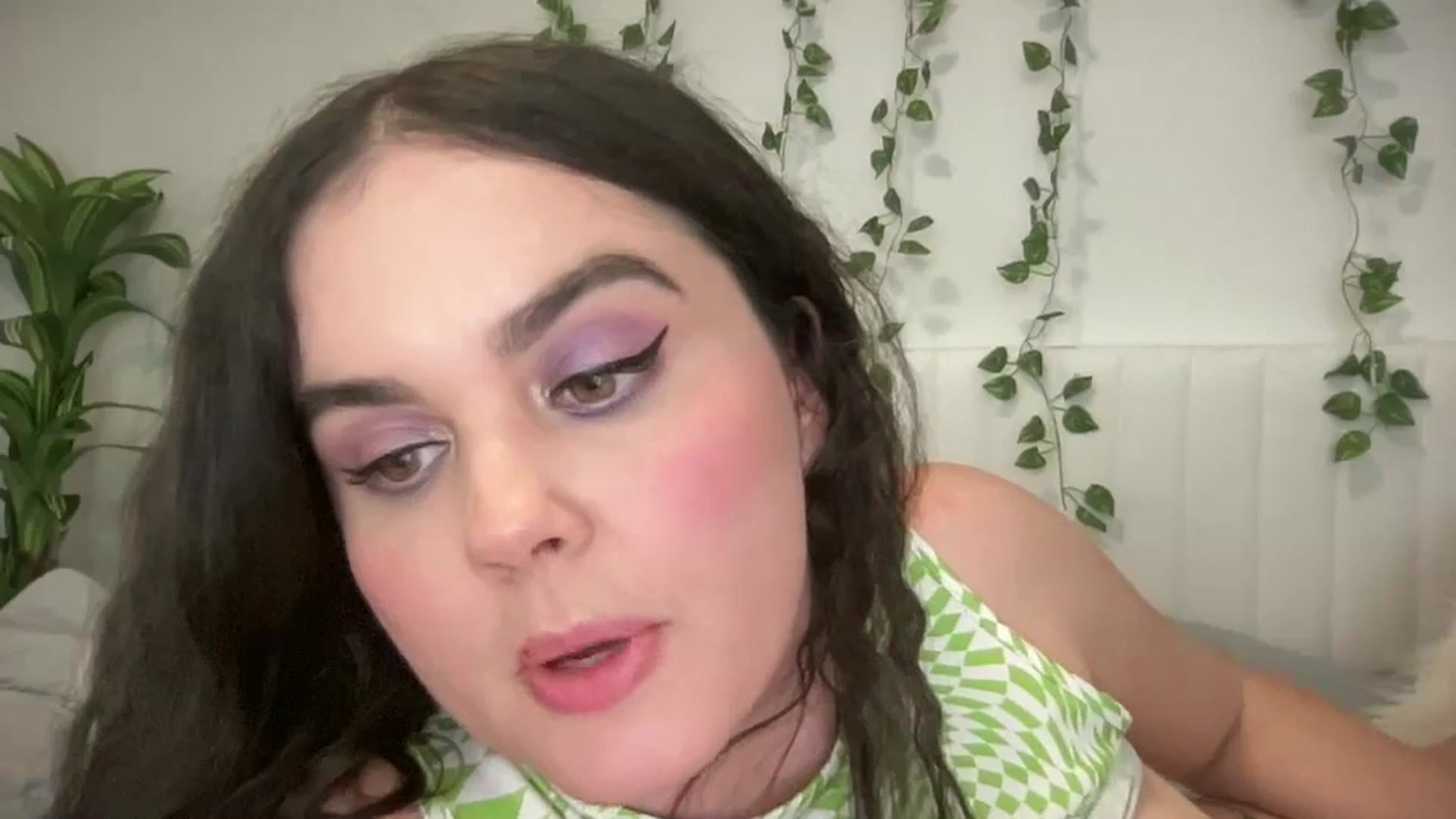 Gallery image thumbnail from Giaislovely's myfreecams stream on, 04/30/2024, 04:40 image 19 of 20