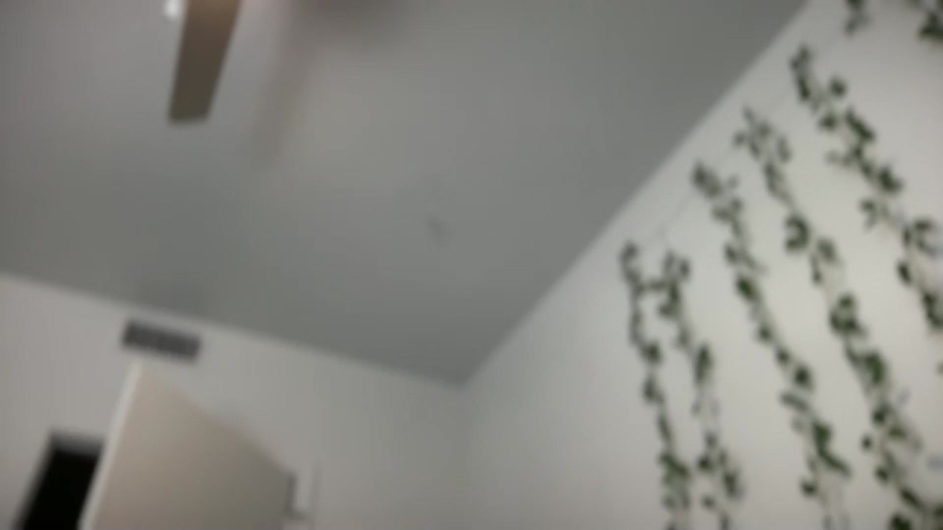 Gallery image thumbnail from Giaislovely's myfreecams stream on, 05/02/2024, 04:47 image 10 of 20