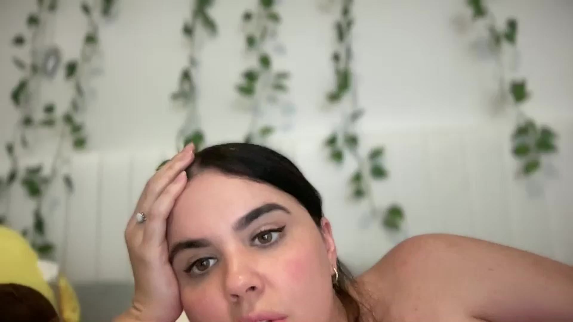 Gallery image thumbnail from Giaislovely's myfreecams stream on, 05/02/2024, 04:47 image 7 of 20