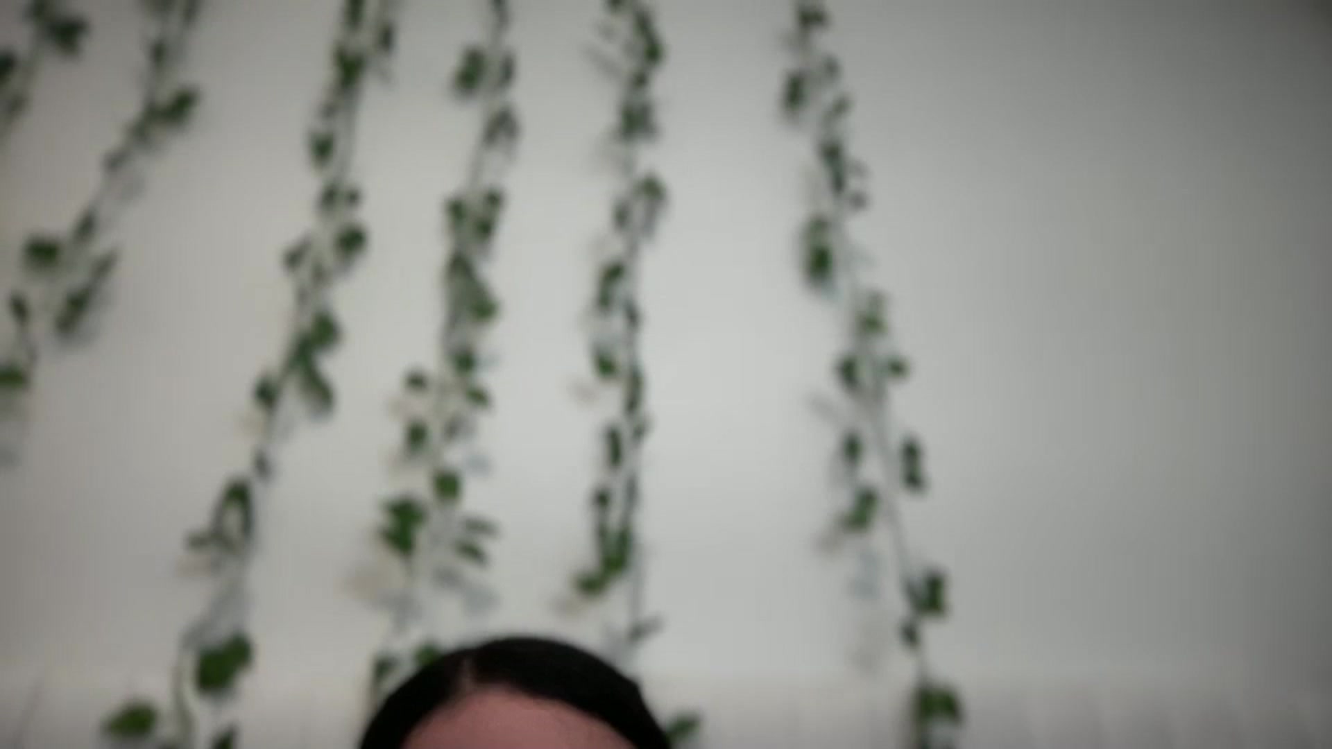 Gallery image thumbnail from Giaislovely's myfreecams stream on, 05/02/2024, 04:47 image 12 of 20
