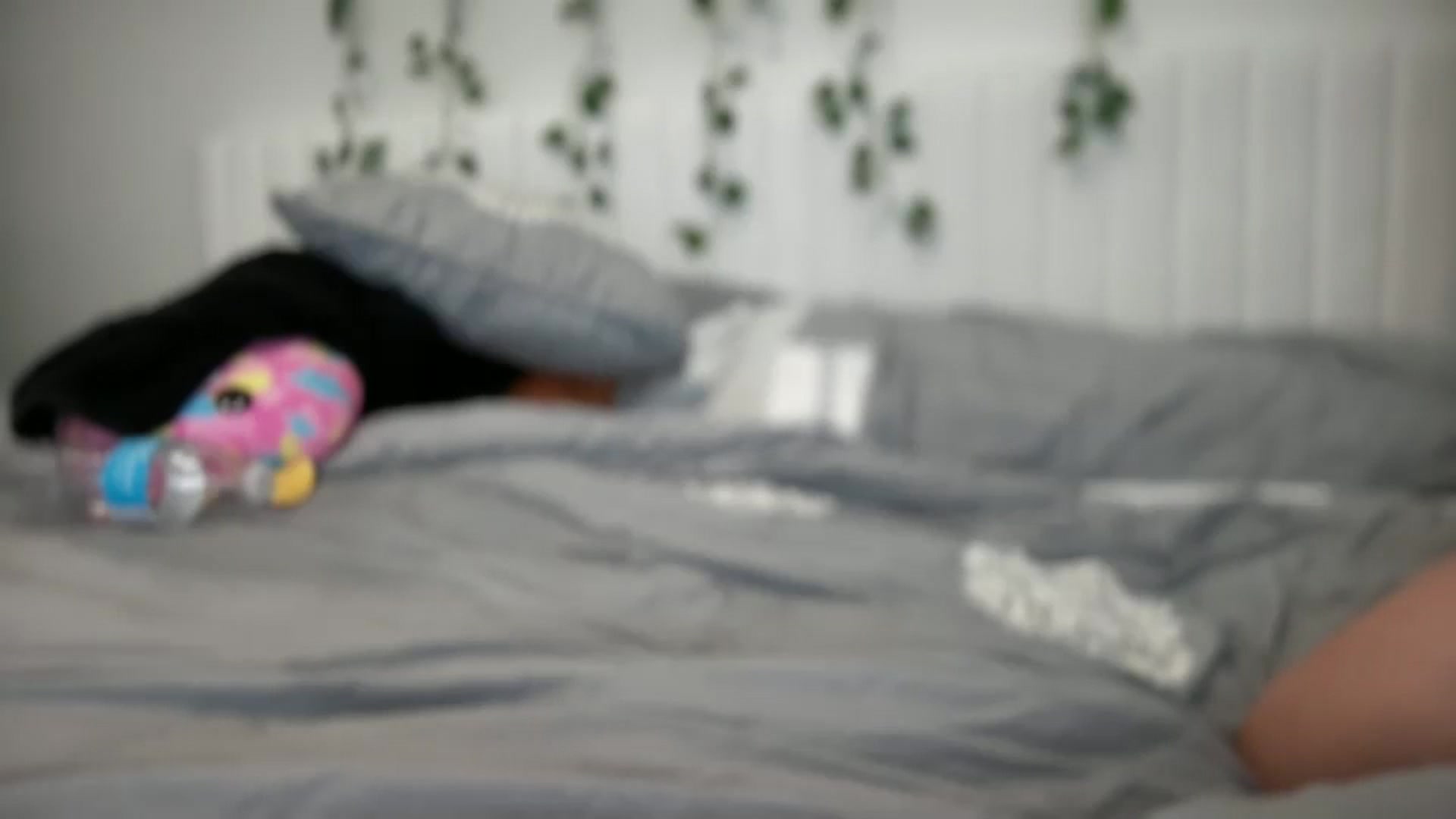 Gallery image thumbnail from Giaislovely's myfreecams stream on, 05/08/2024, 24:21 image 10 of 20