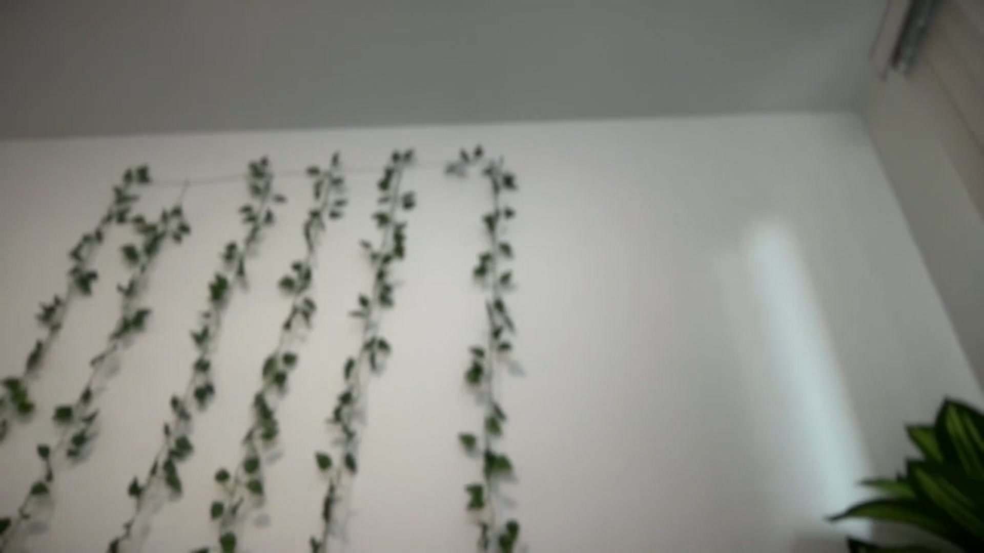 Gallery image thumbnail from Giaislovely's myfreecams stream on, 05/08/2024, 24:21 image 3 of 20