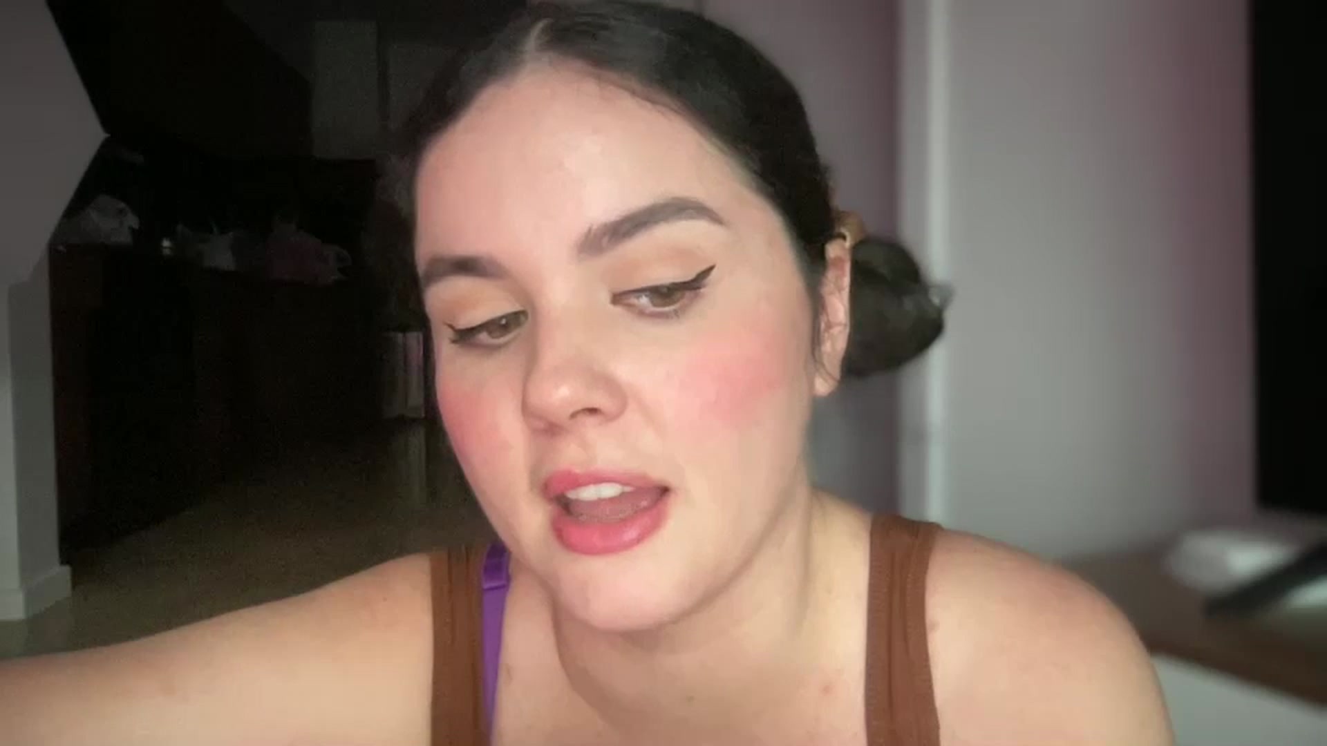 Gallery image thumbnail from Giaislovely's myfreecams stream on, 05/29/2024, 24:47 image 7 of 20