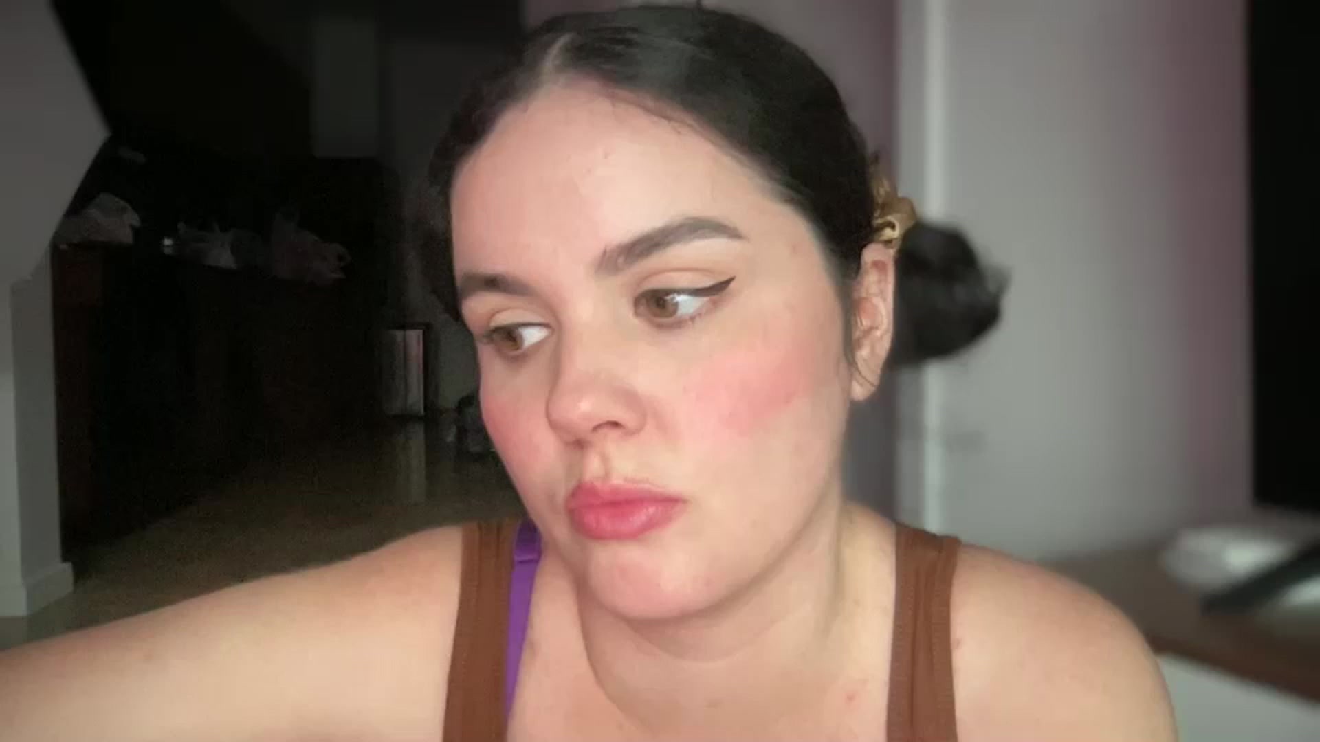 Gallery image thumbnail from Giaislovely's myfreecams stream on, 05/29/2024, 24:47 image 1 of 20