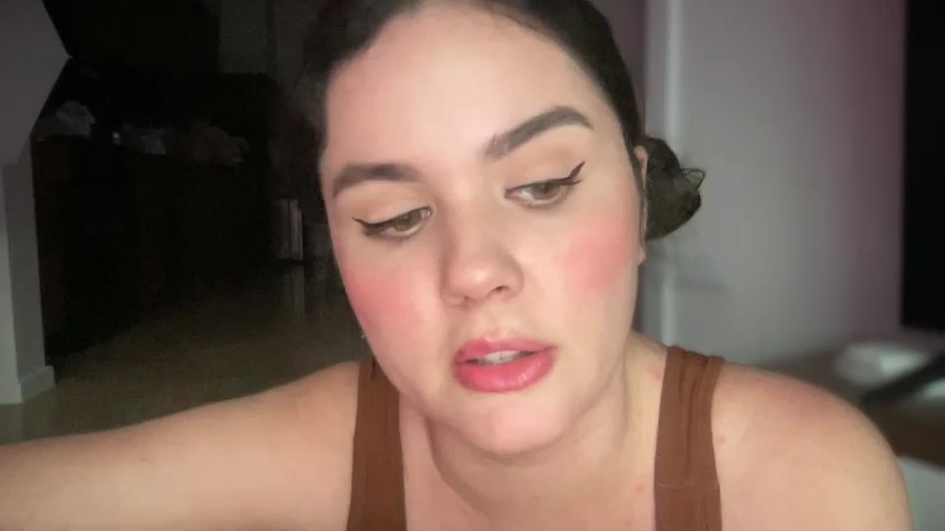 Gallery image thumbnail from Giaislovely's myfreecams stream on, 05/29/2024, 24:47 image 12 of 20