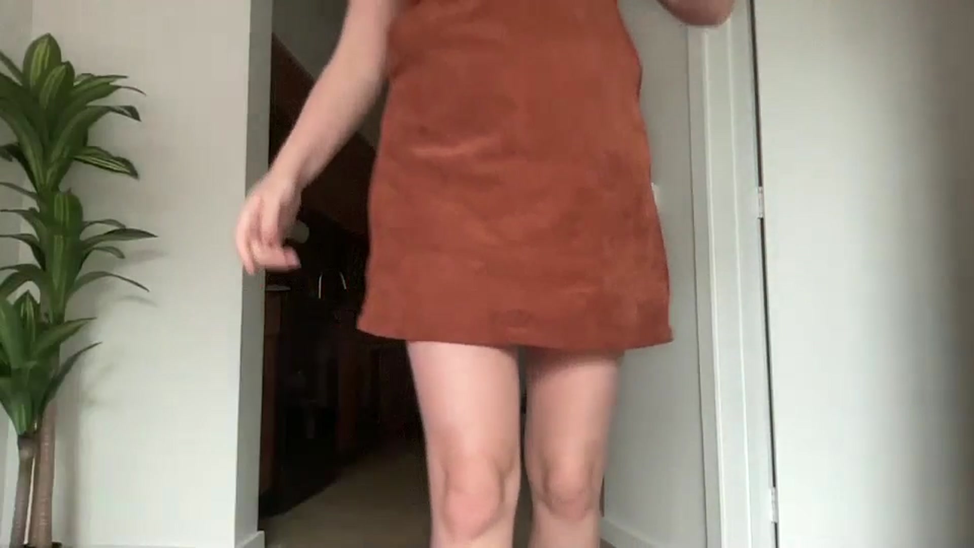 Gallery image thumbnail from Giaislovely's myfreecams stream on, 06/03/2024, 23:55 image 7 of 20