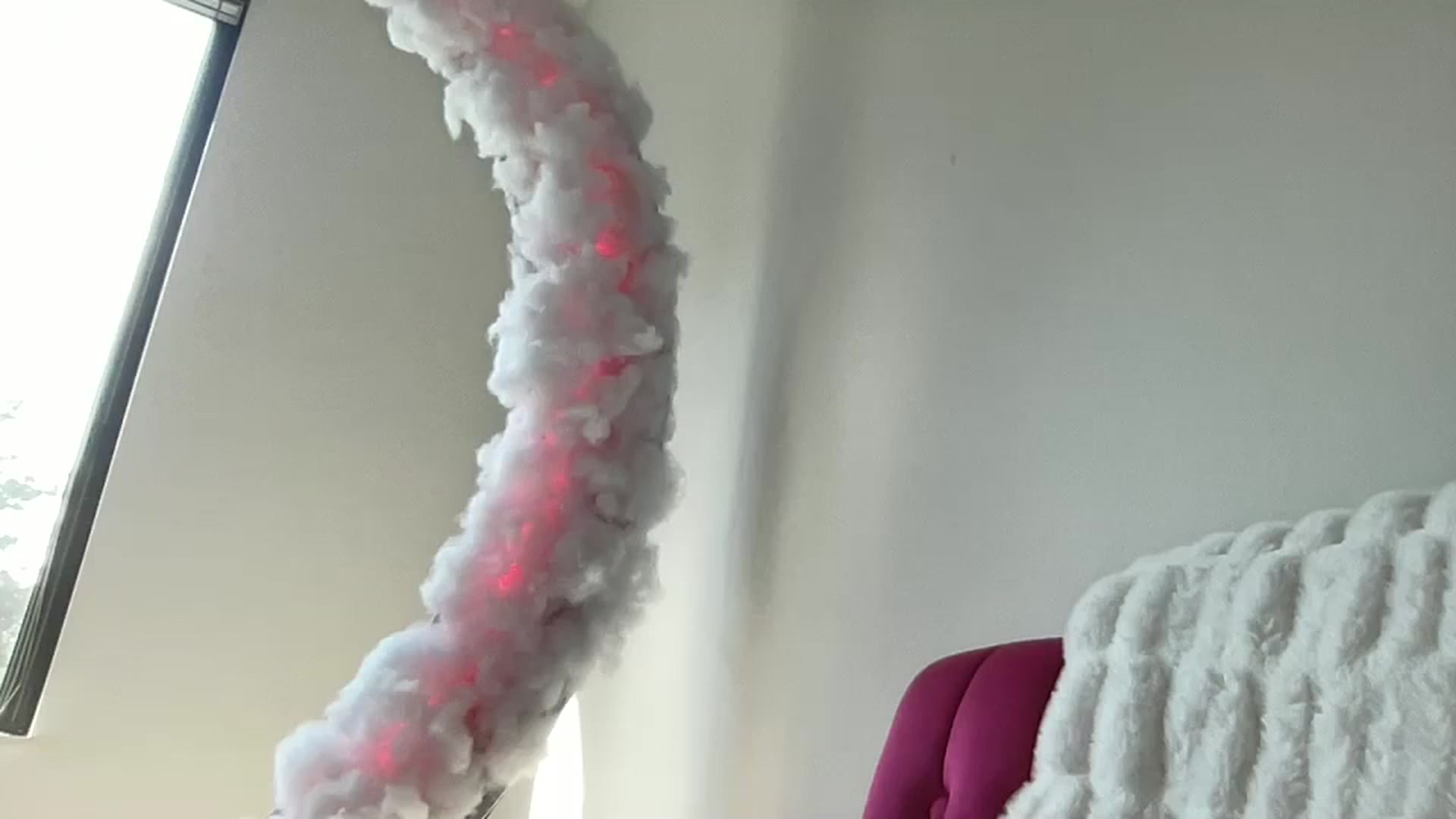 Gallery image thumbnail from Giaislovely's myfreecams stream on, 06/04/2024, 22:02 image 17 of 20
